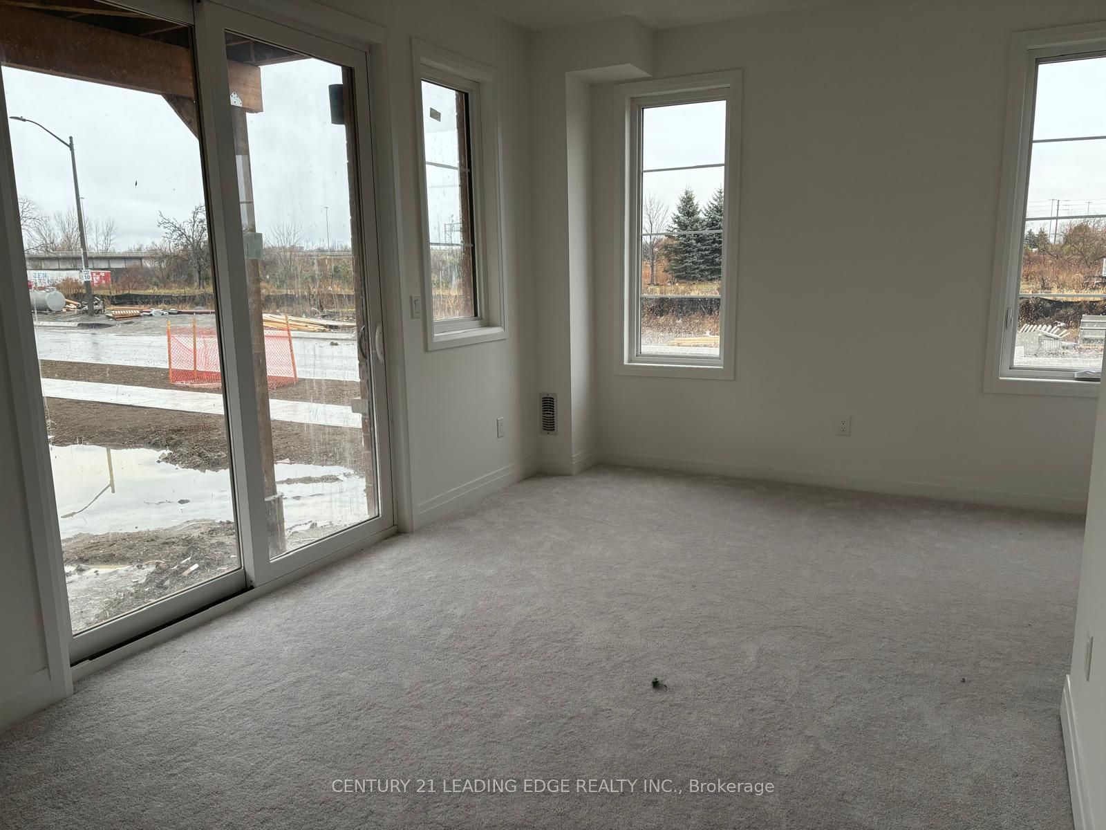2 Nautical Way Property Photo 21