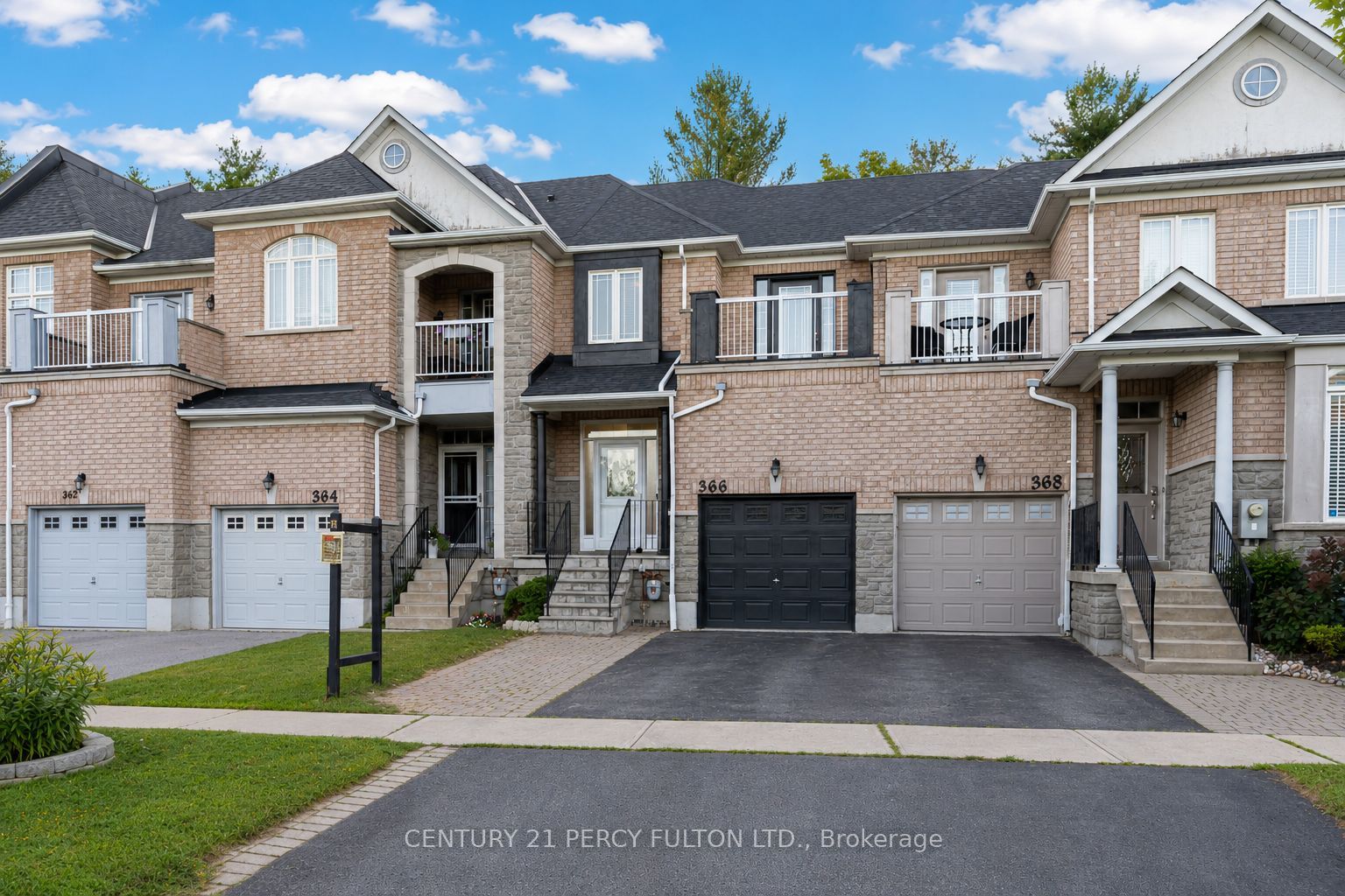366 Strouds Lane Property Photo 1