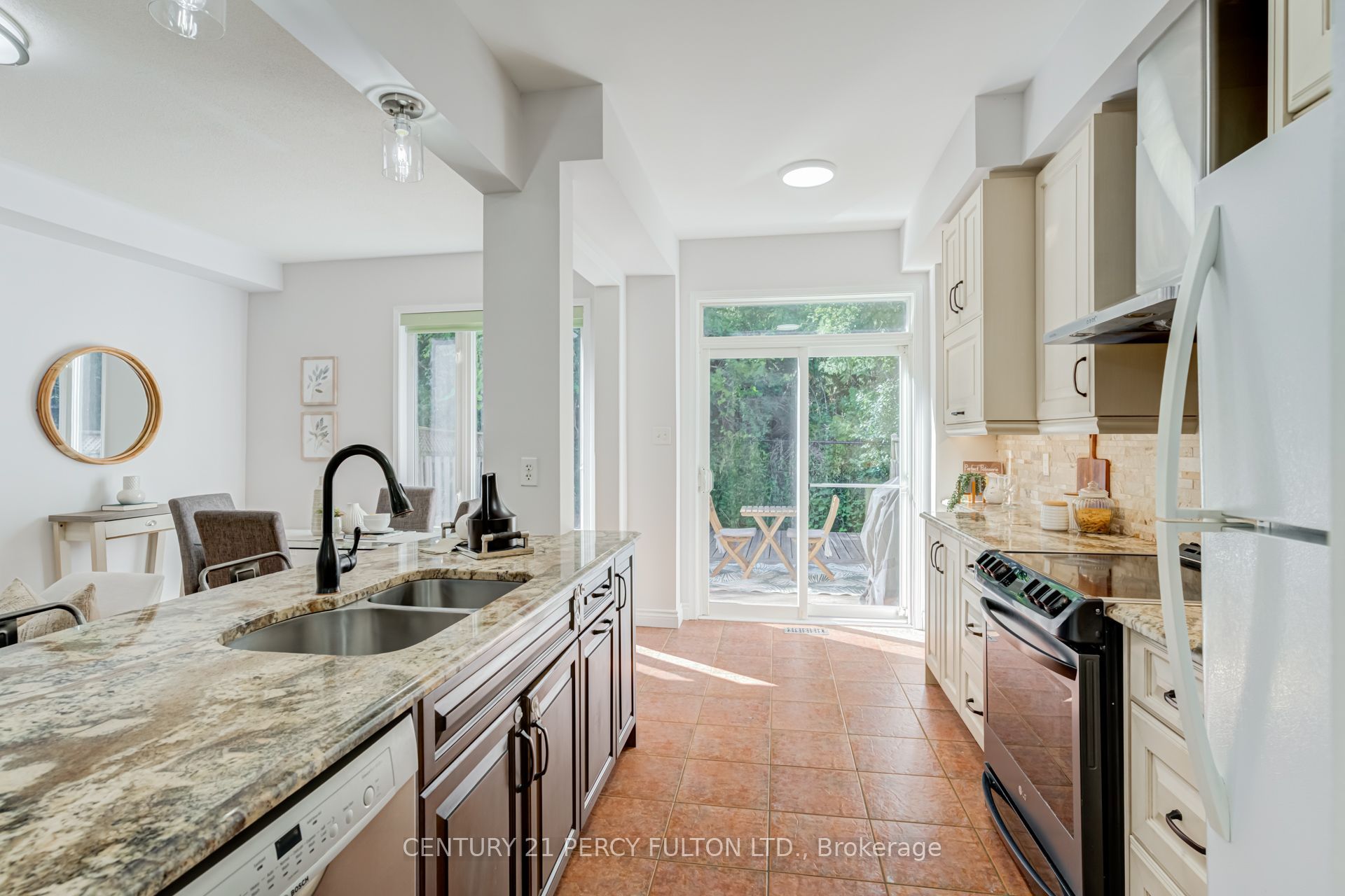366 Strouds Lane Property Photo 13