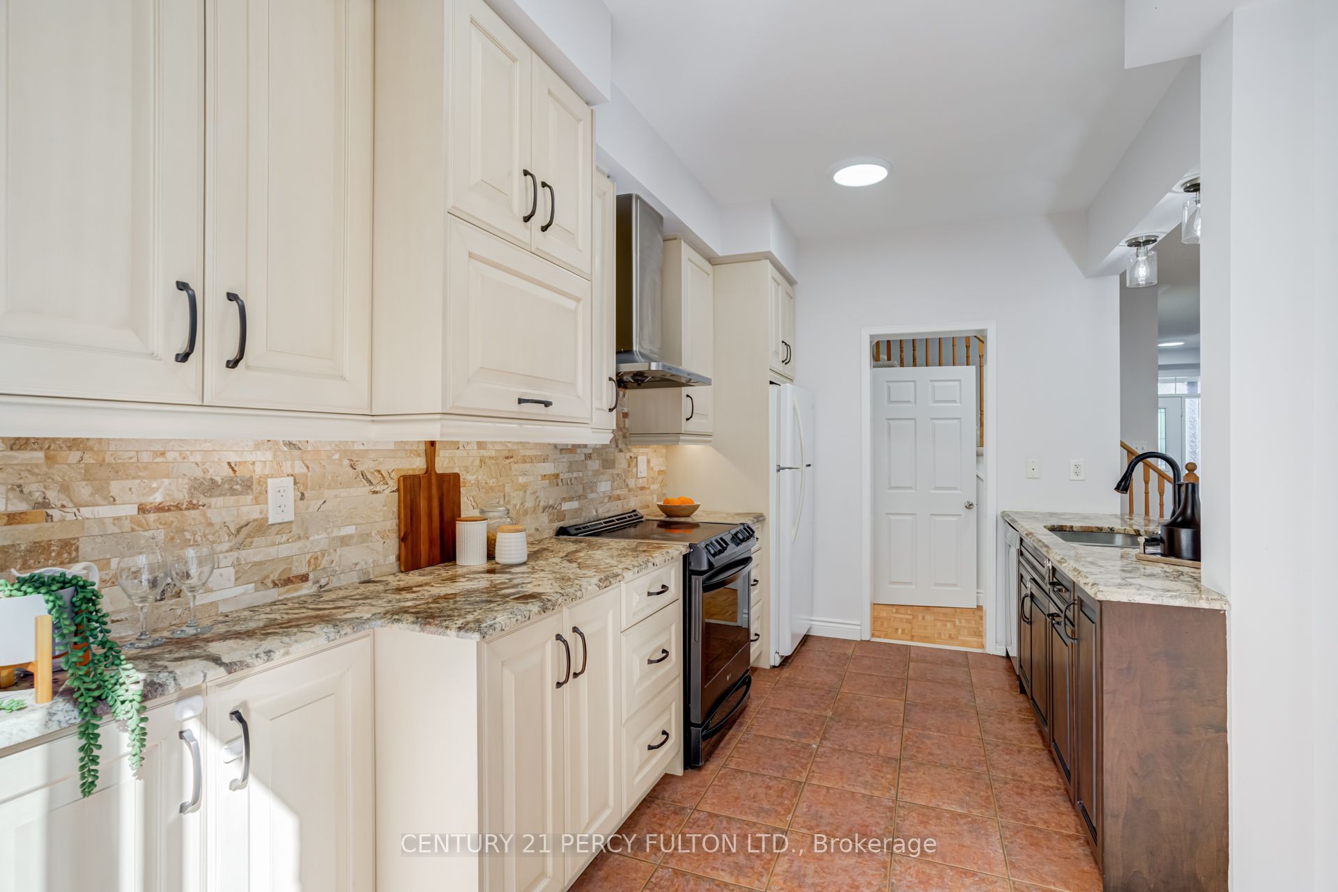 366 Strouds Lane Property Photo 14