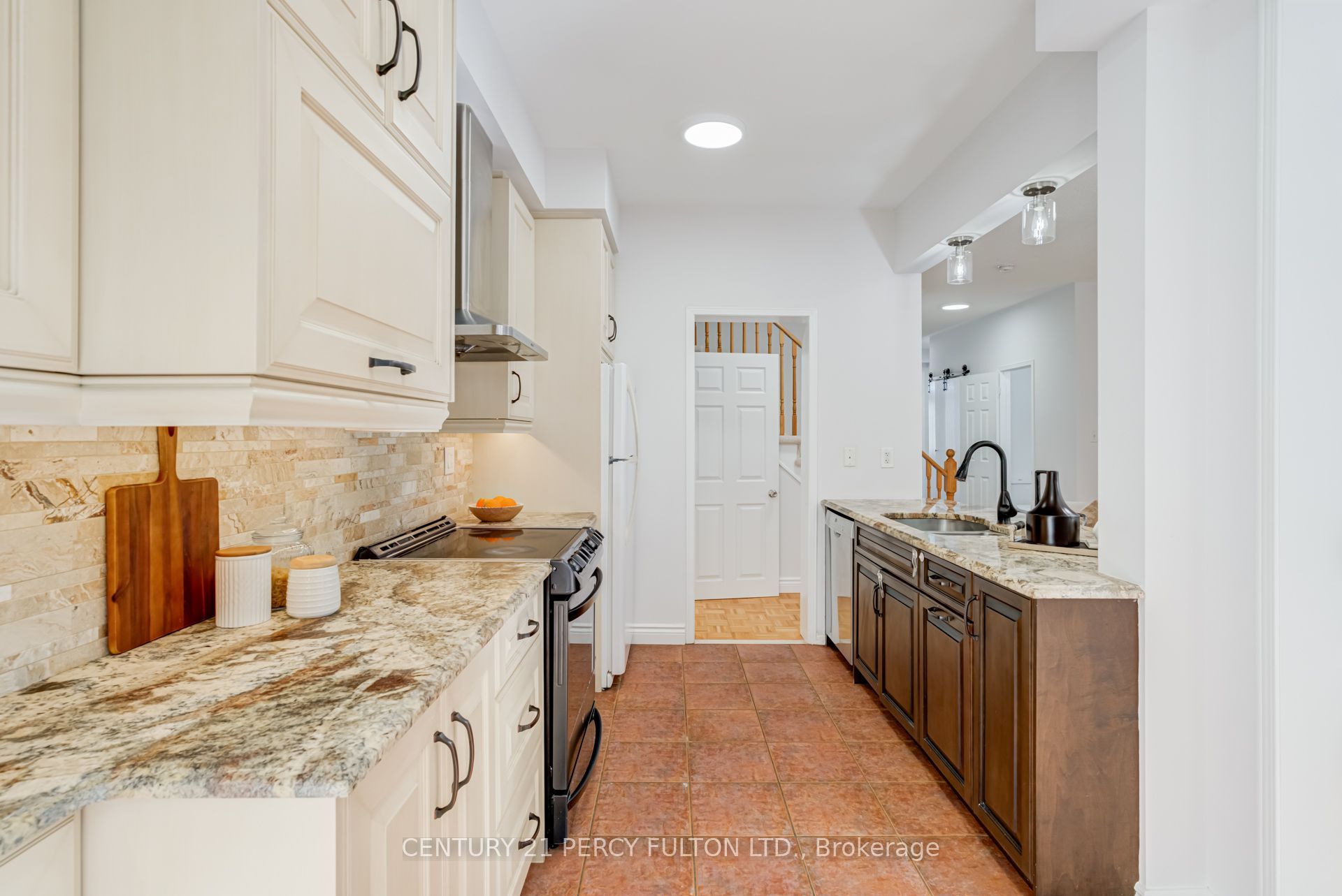366 Strouds Lane Property Photo 15