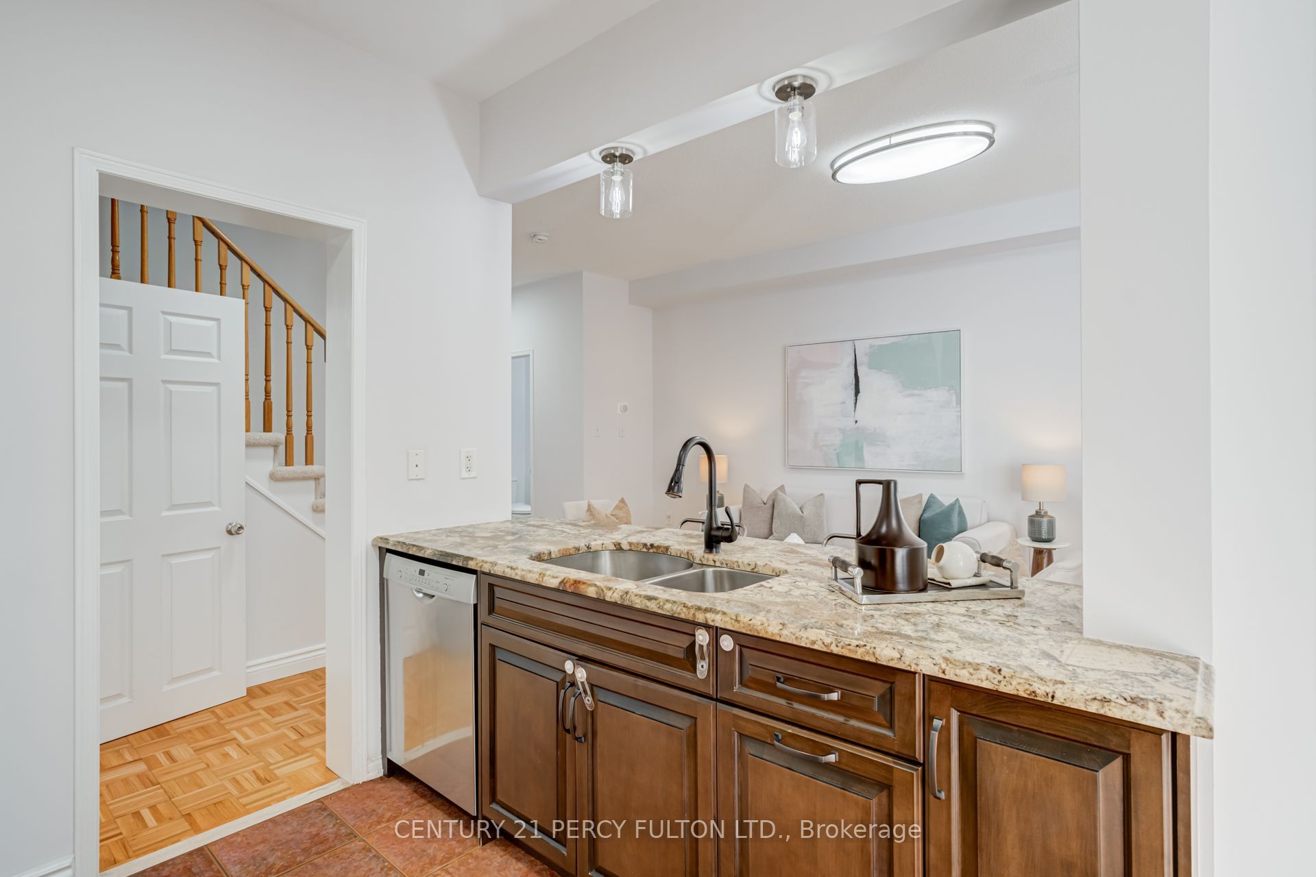 366 Strouds Lane Property Photo 16