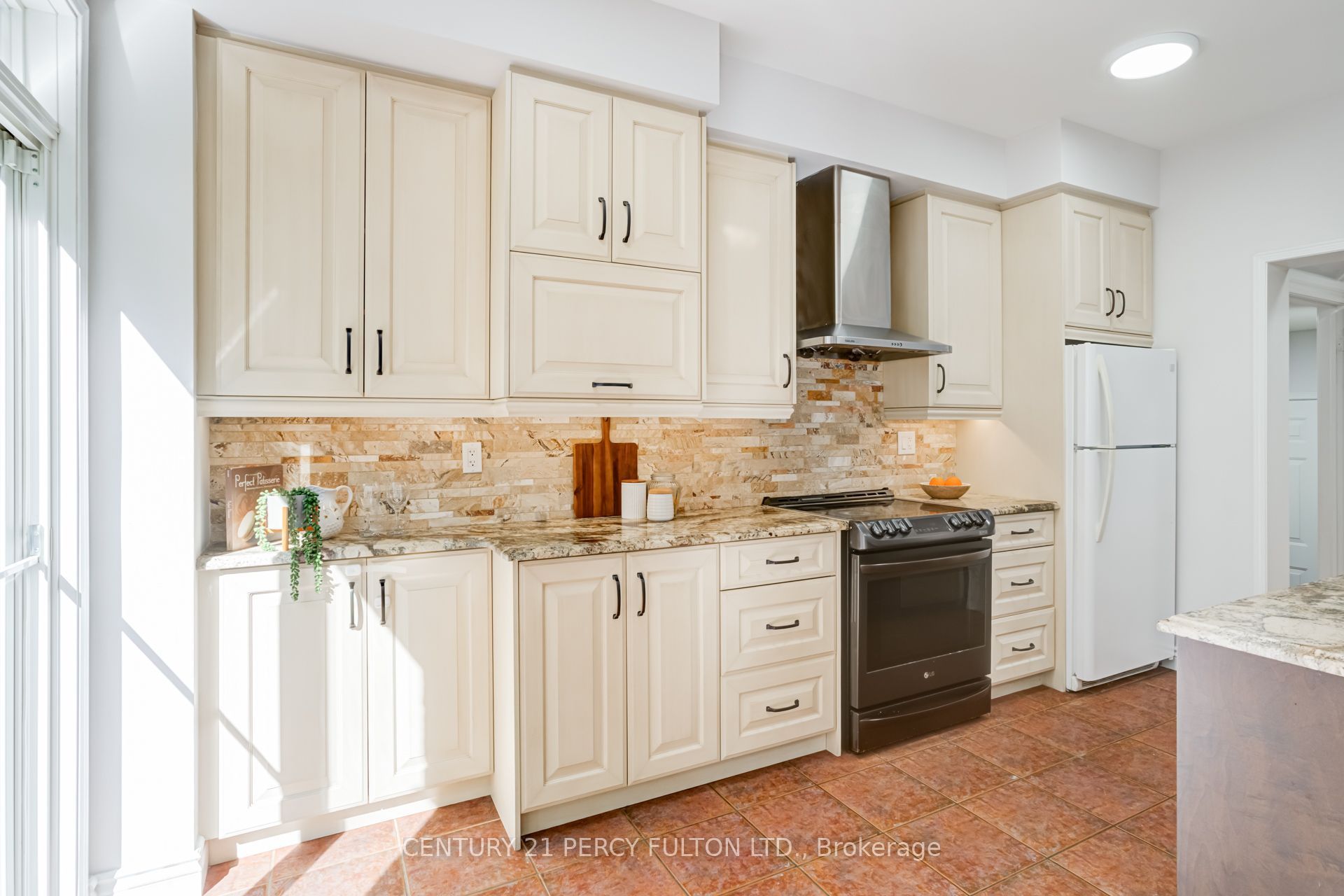 366 Strouds Lane Property Photo 17