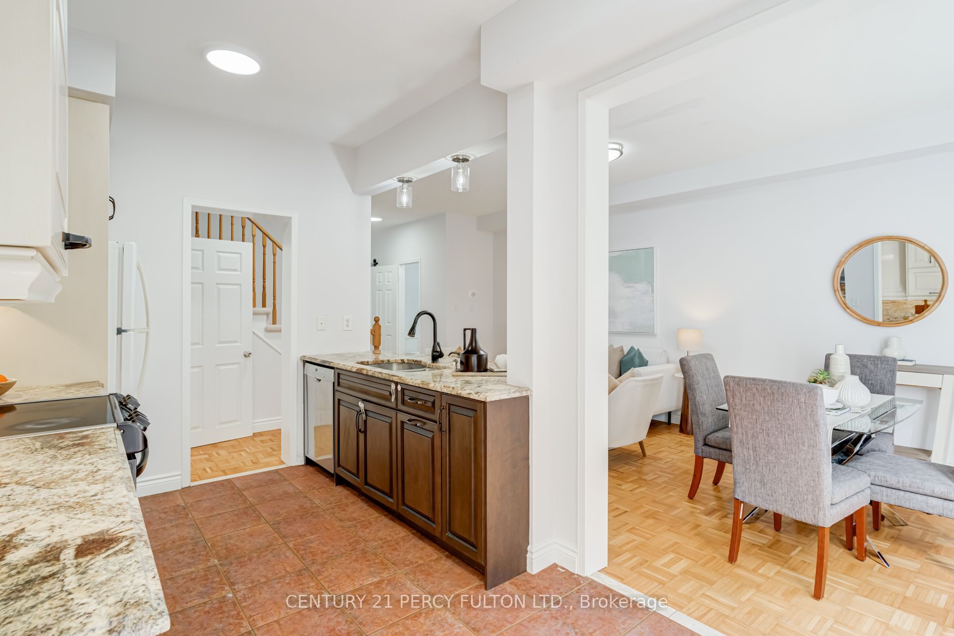 366 Strouds Lane Property Photo 18