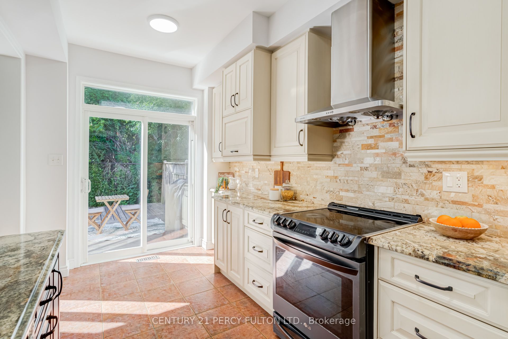 366 Strouds Lane Property Photo 19