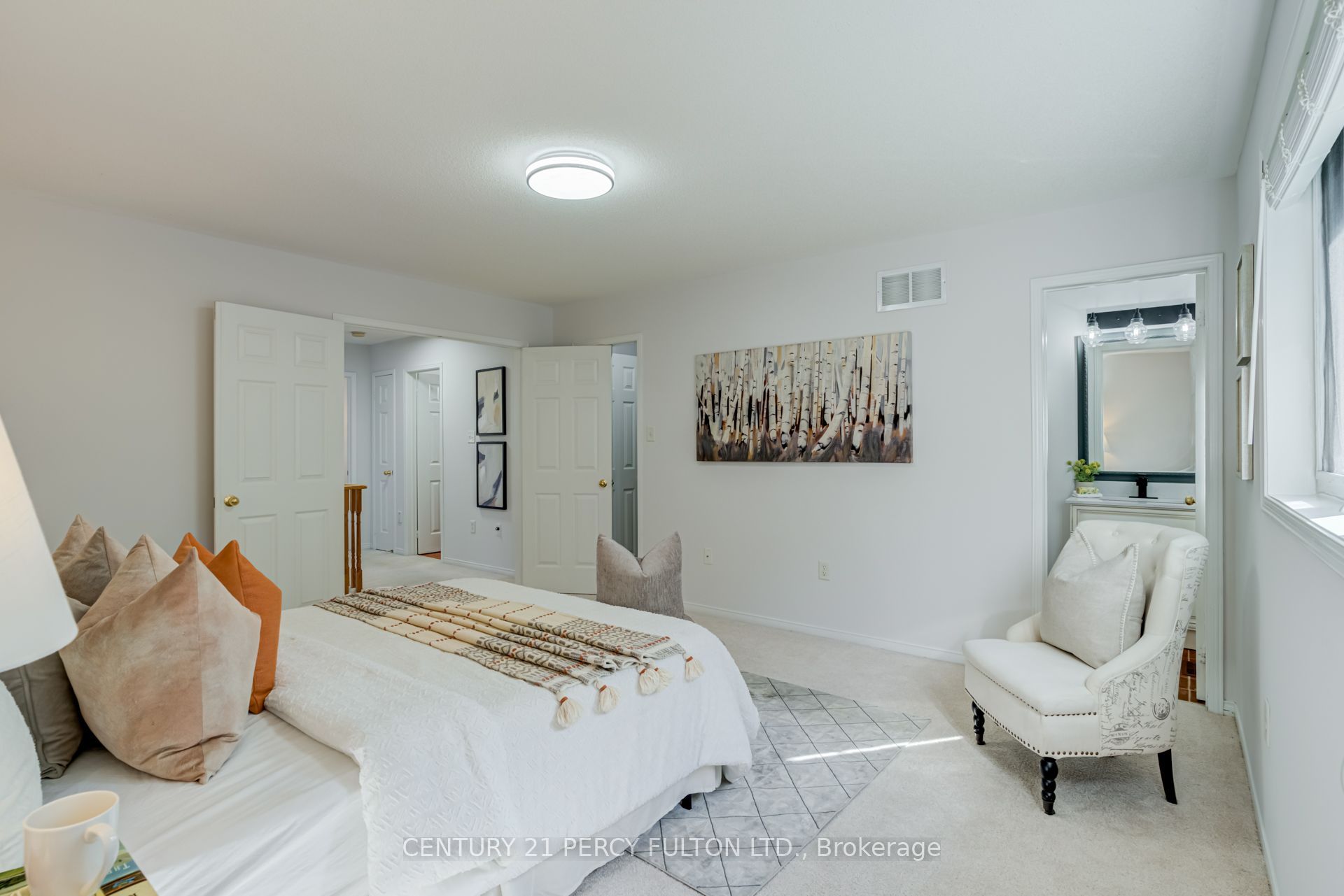 366 Strouds Lane Property Photo 25