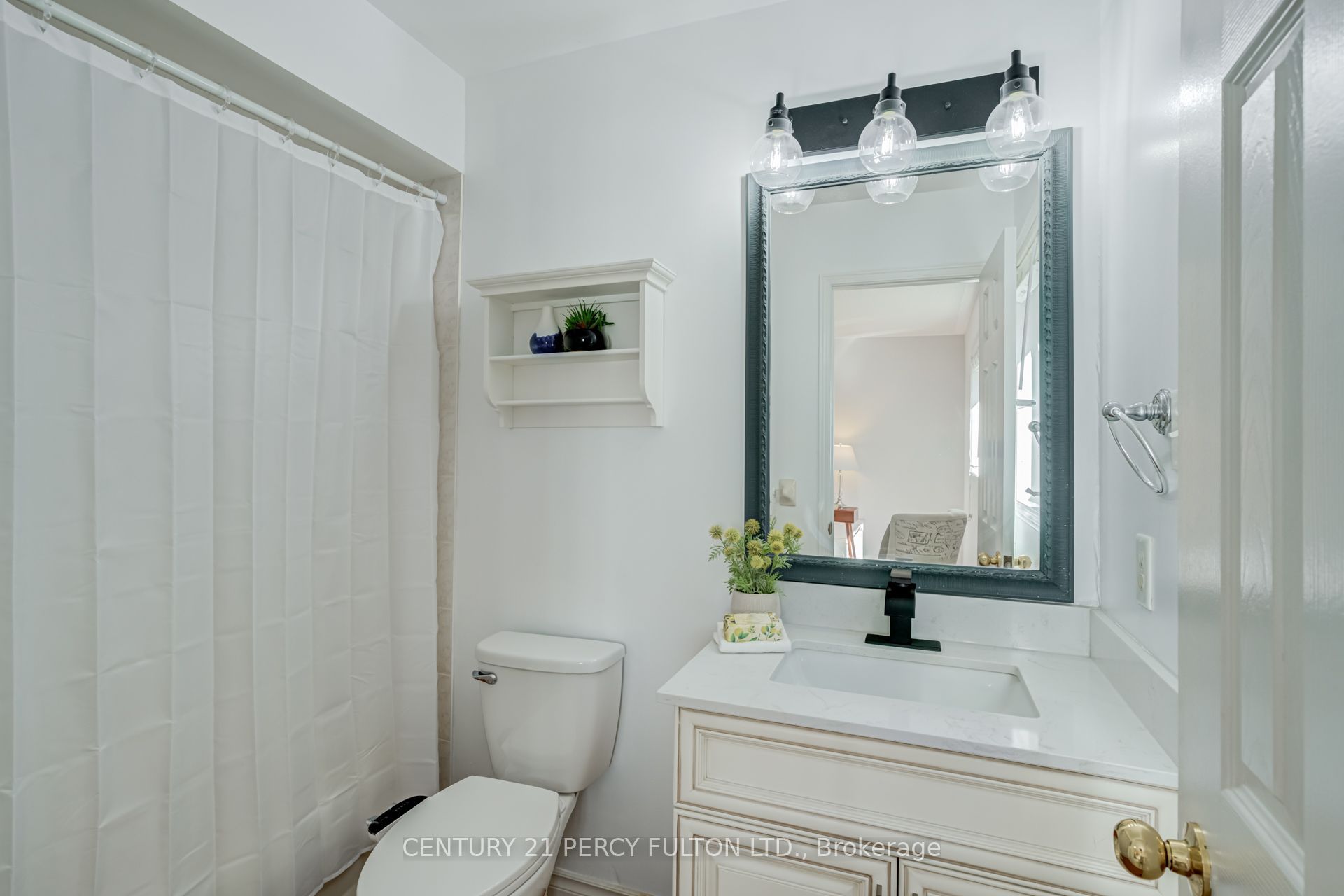 366 Strouds Lane Property Photo 26