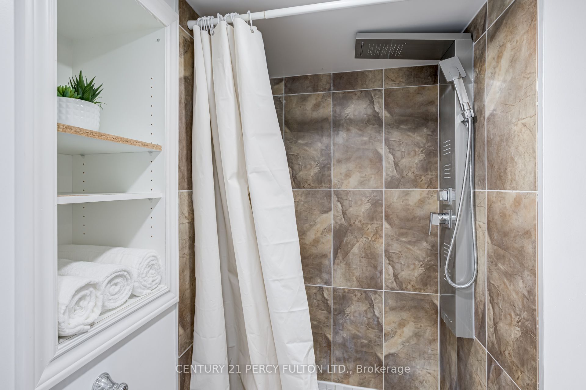366 Strouds Lane Property Photo 40
