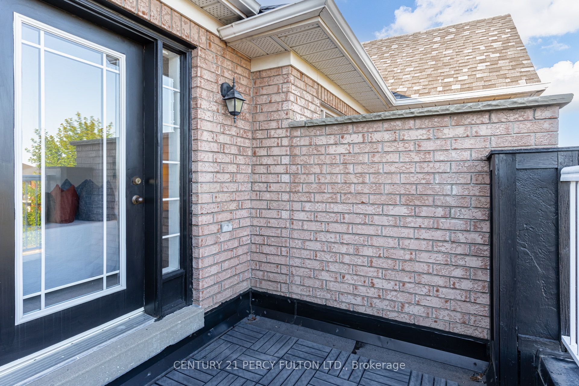 366 Strouds Lane Property Photo 42