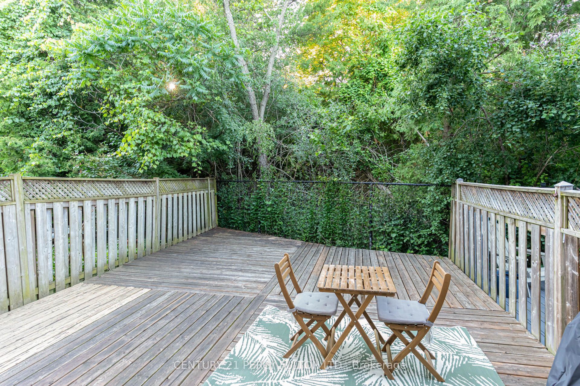 366 Strouds Lane Property Photo 44