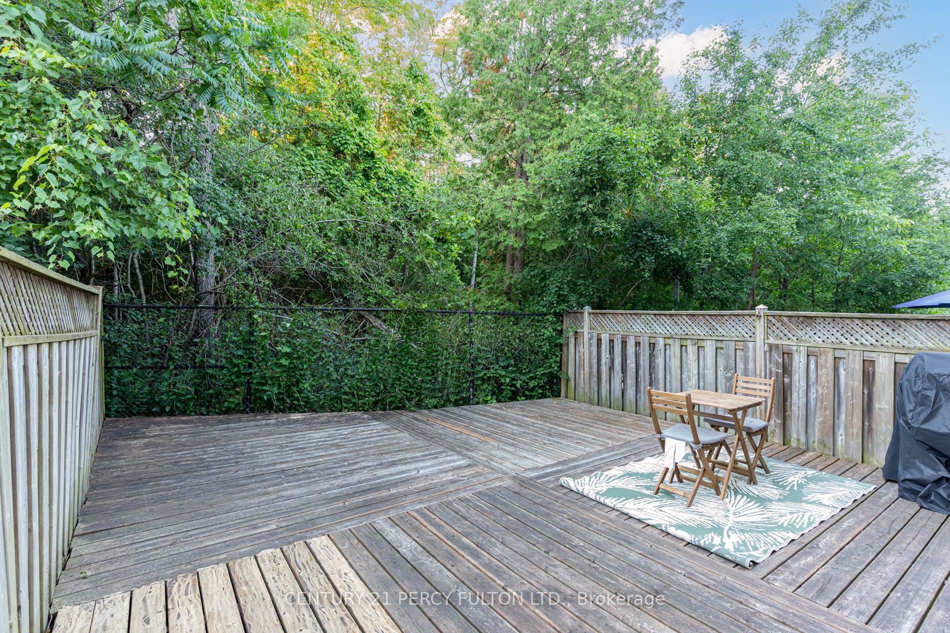 366 Strouds Lane Property Photo 45