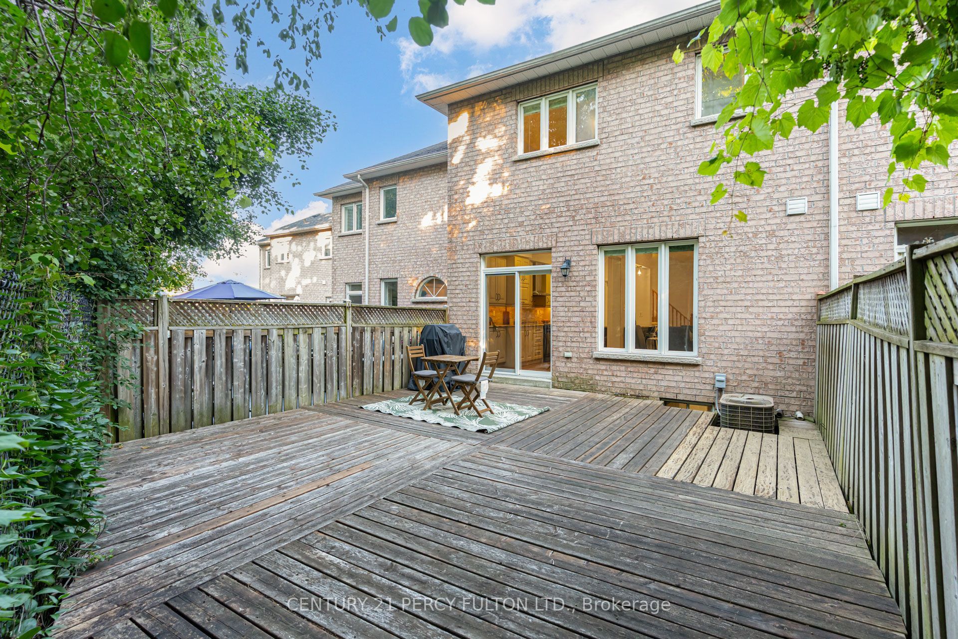 366 Strouds Lane Property Photo 46