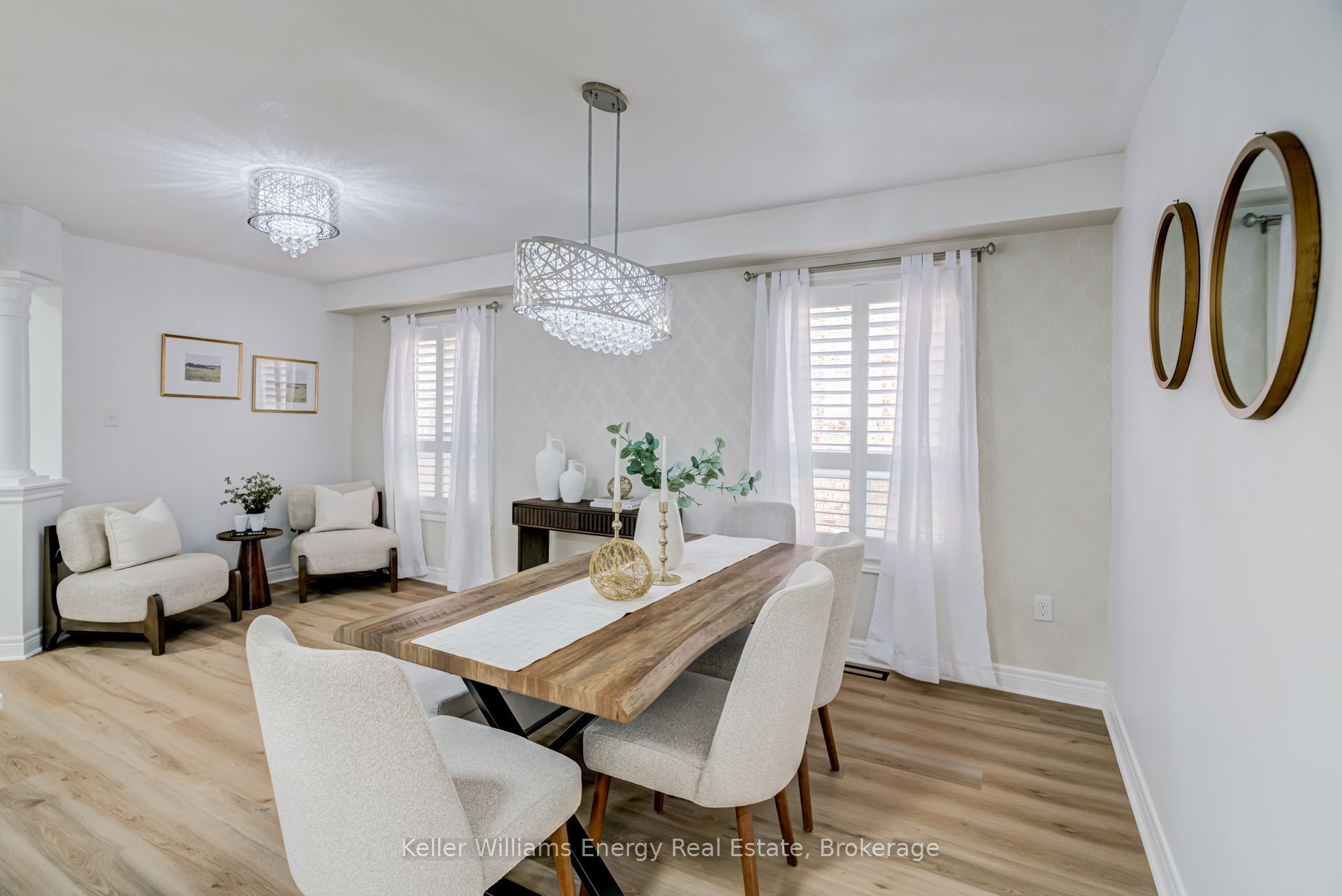 1342 Harlstone Crescent Property Photo 11