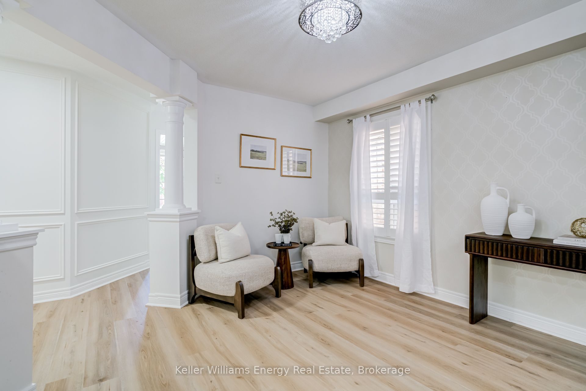1342 Harlstone Crescent Property Photo 13