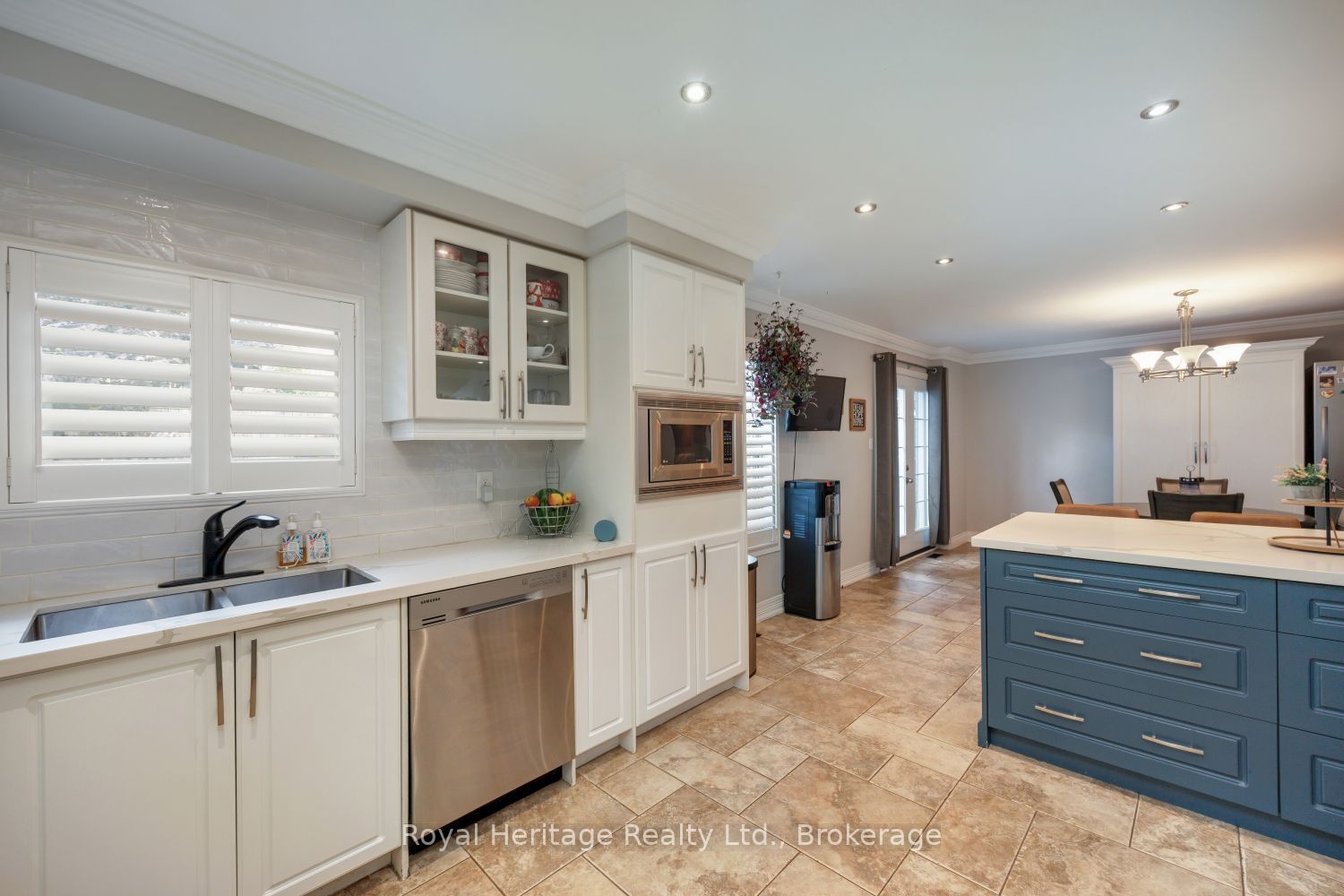 455 Ormond Drive Property Photo 19