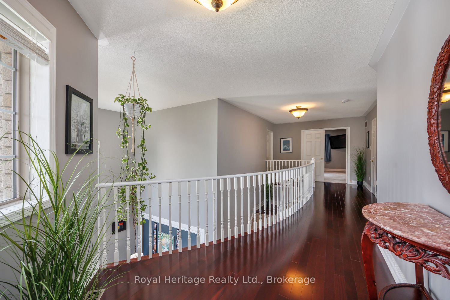 455 Ormond Drive Property Photo 25