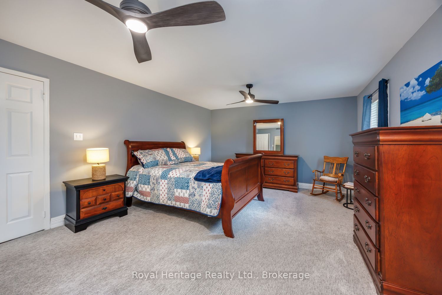 455 Ormond Drive Property Photo 26