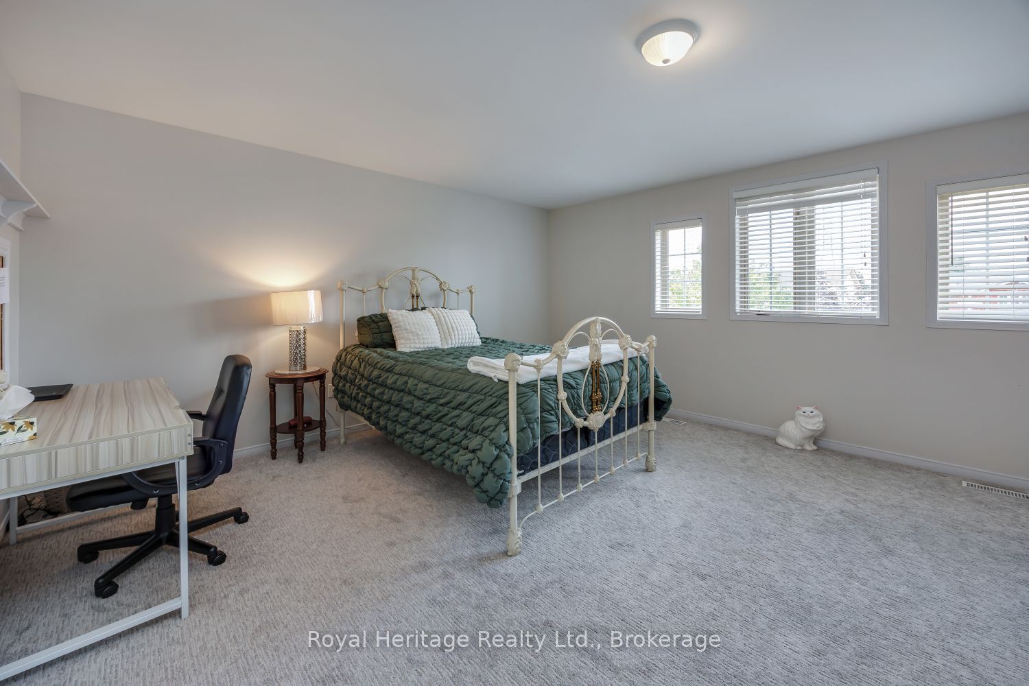 455 Ormond Drive Property Photo 31