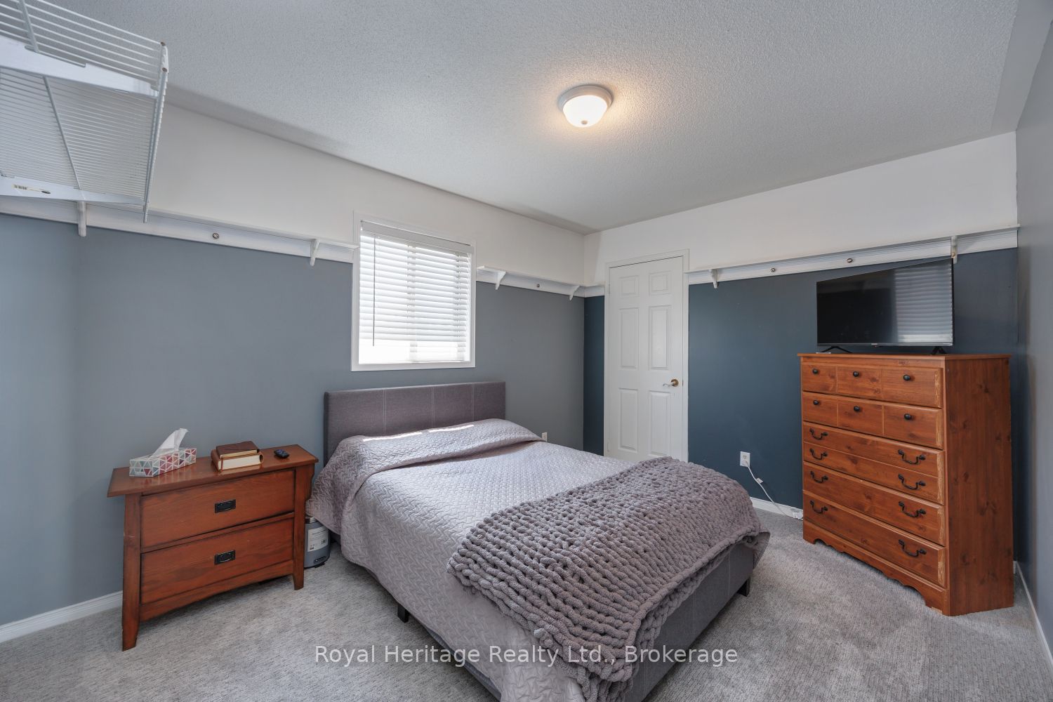 455 Ormond Drive Property Photo 33