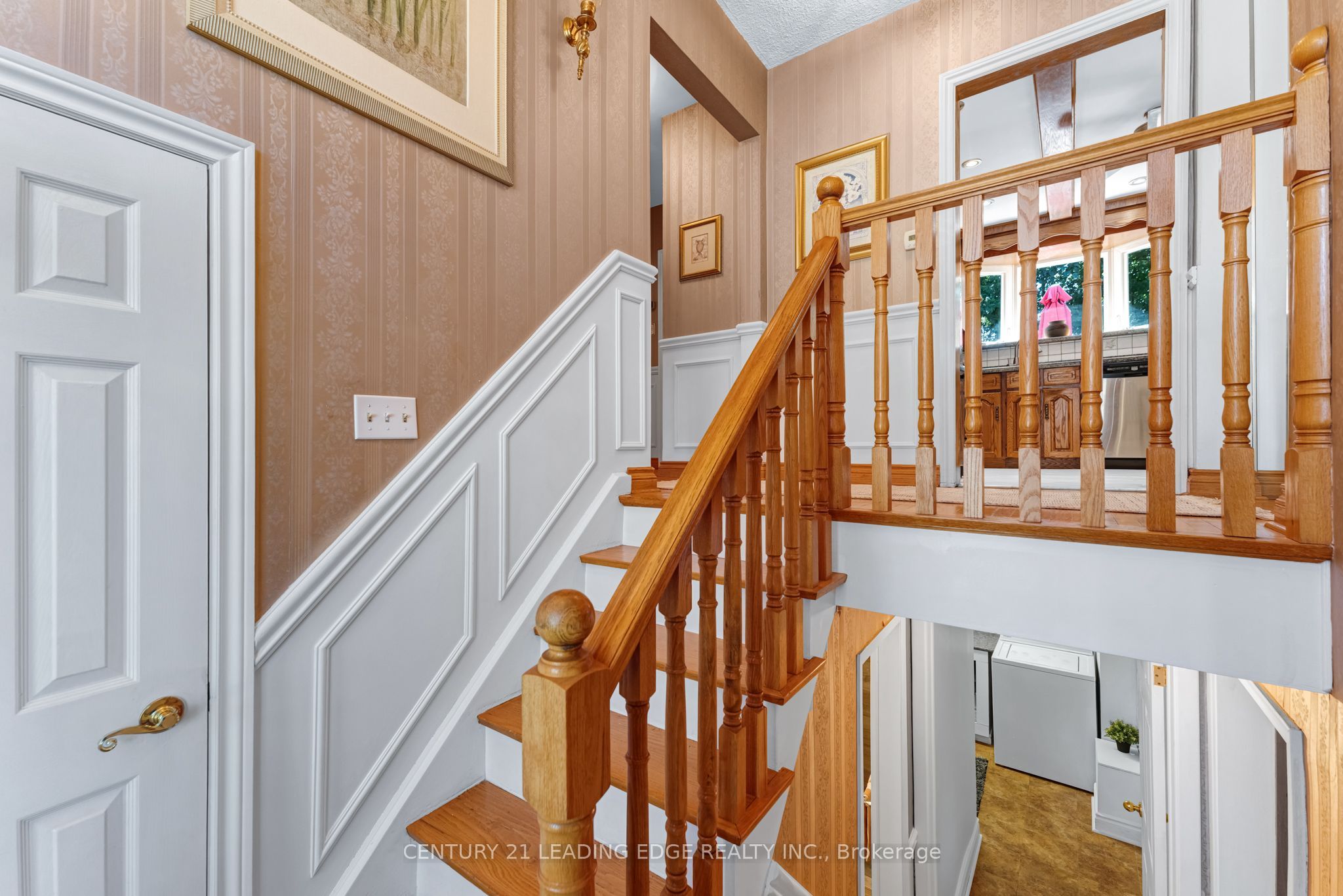 39 Wantanopa Crescent Property Photo 7