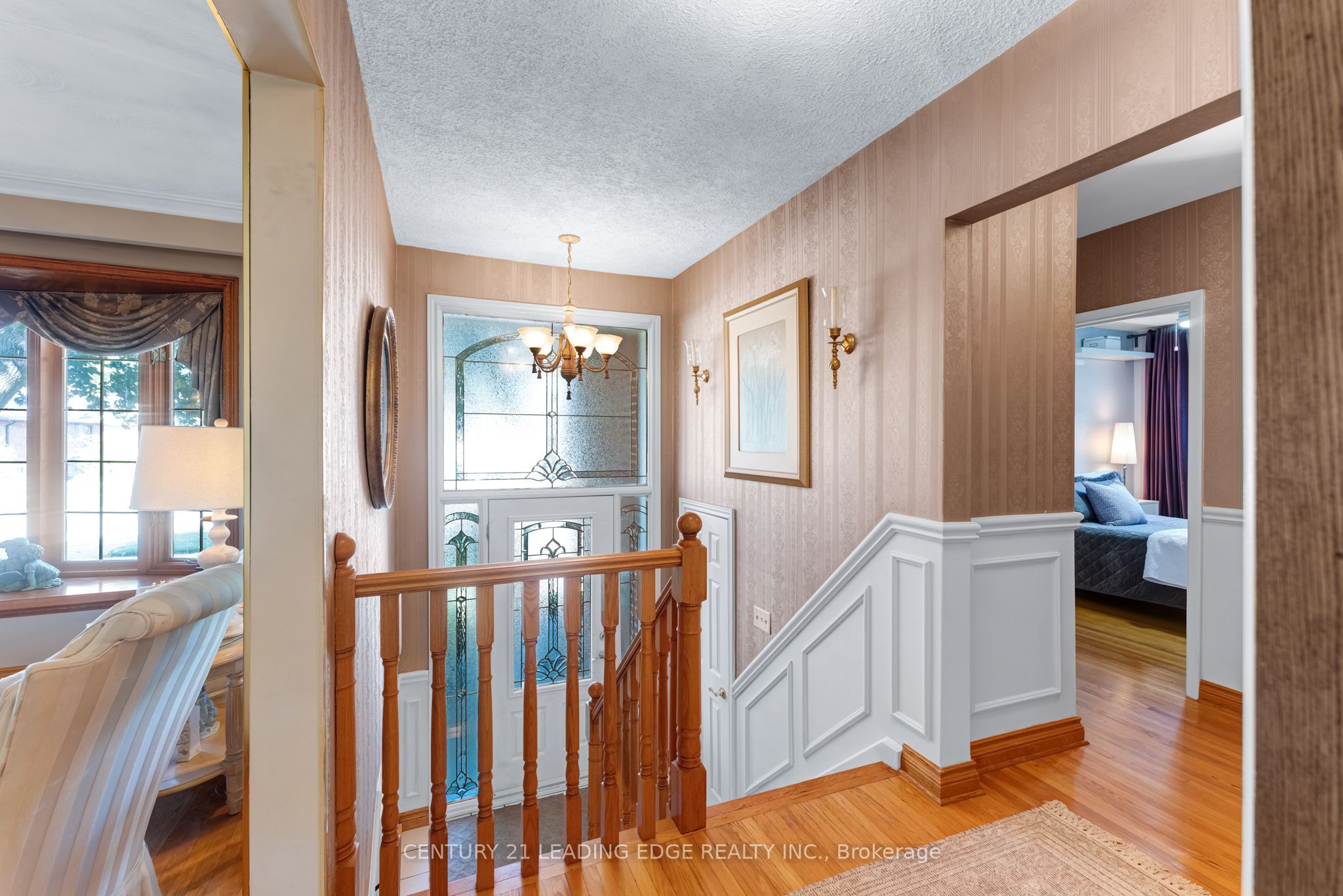 39 Wantanopa Crescent Property Photo 8