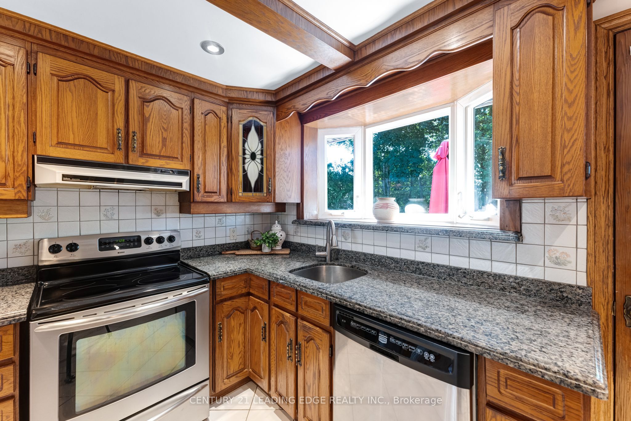 39 Wantanopa Crescent Property Photo 18