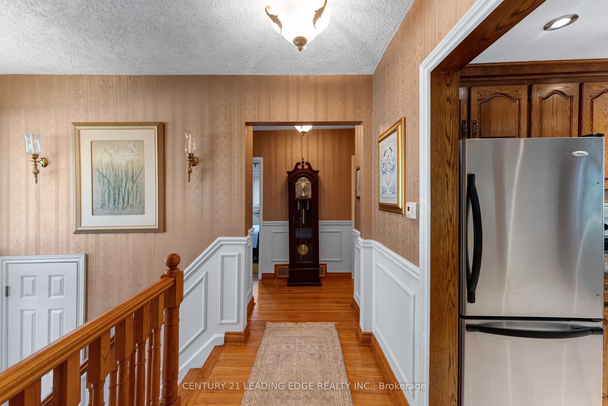 39 Wantanopa Crescent Property Photo 19