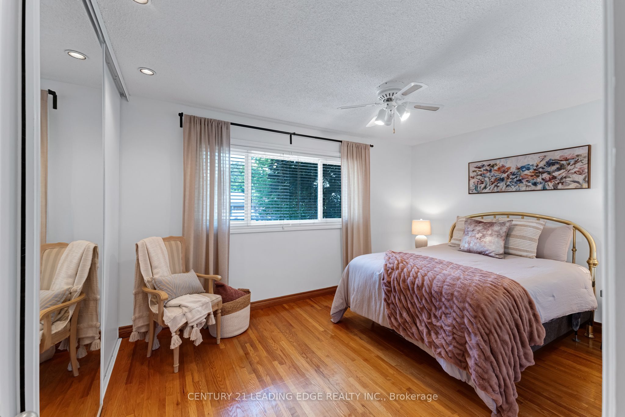 39 Wantanopa Crescent Property Photo 20
