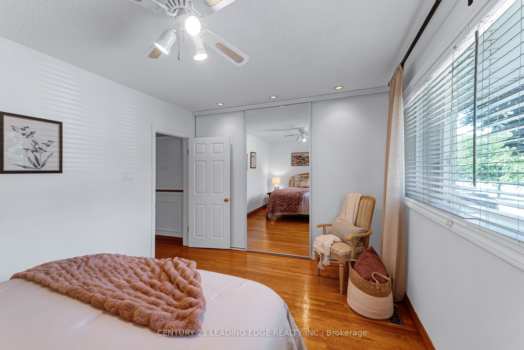 39 Wantanopa Crescent Property Photo 22