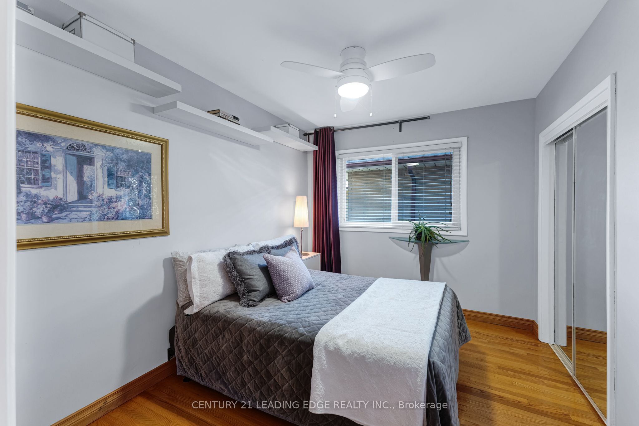 39 Wantanopa Crescent Property Photo 23