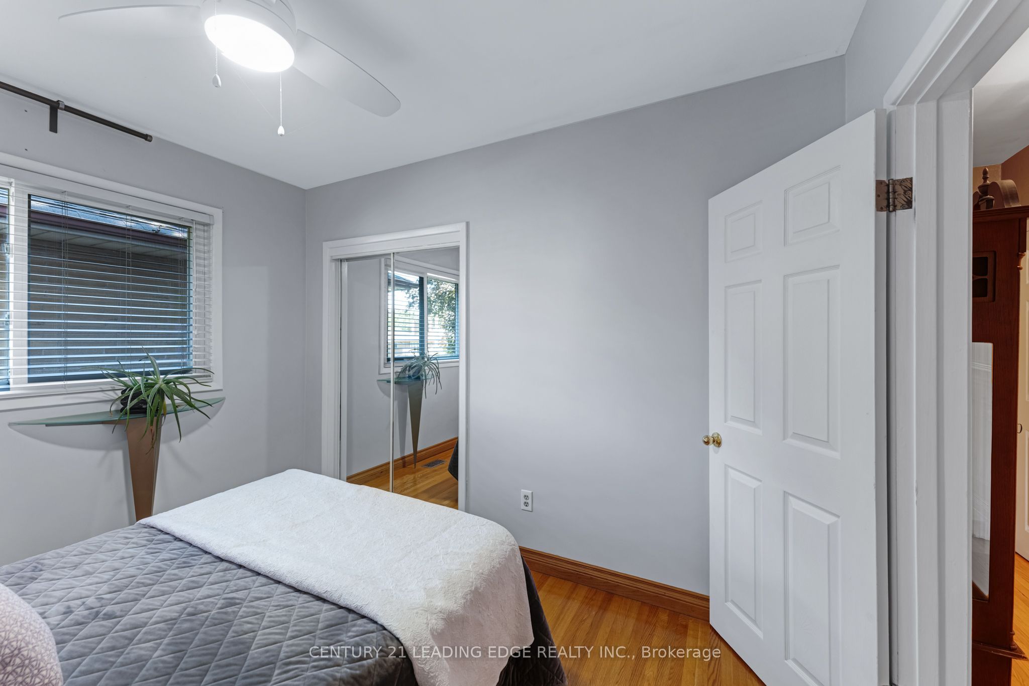 39 Wantanopa Crescent Property Photo 24