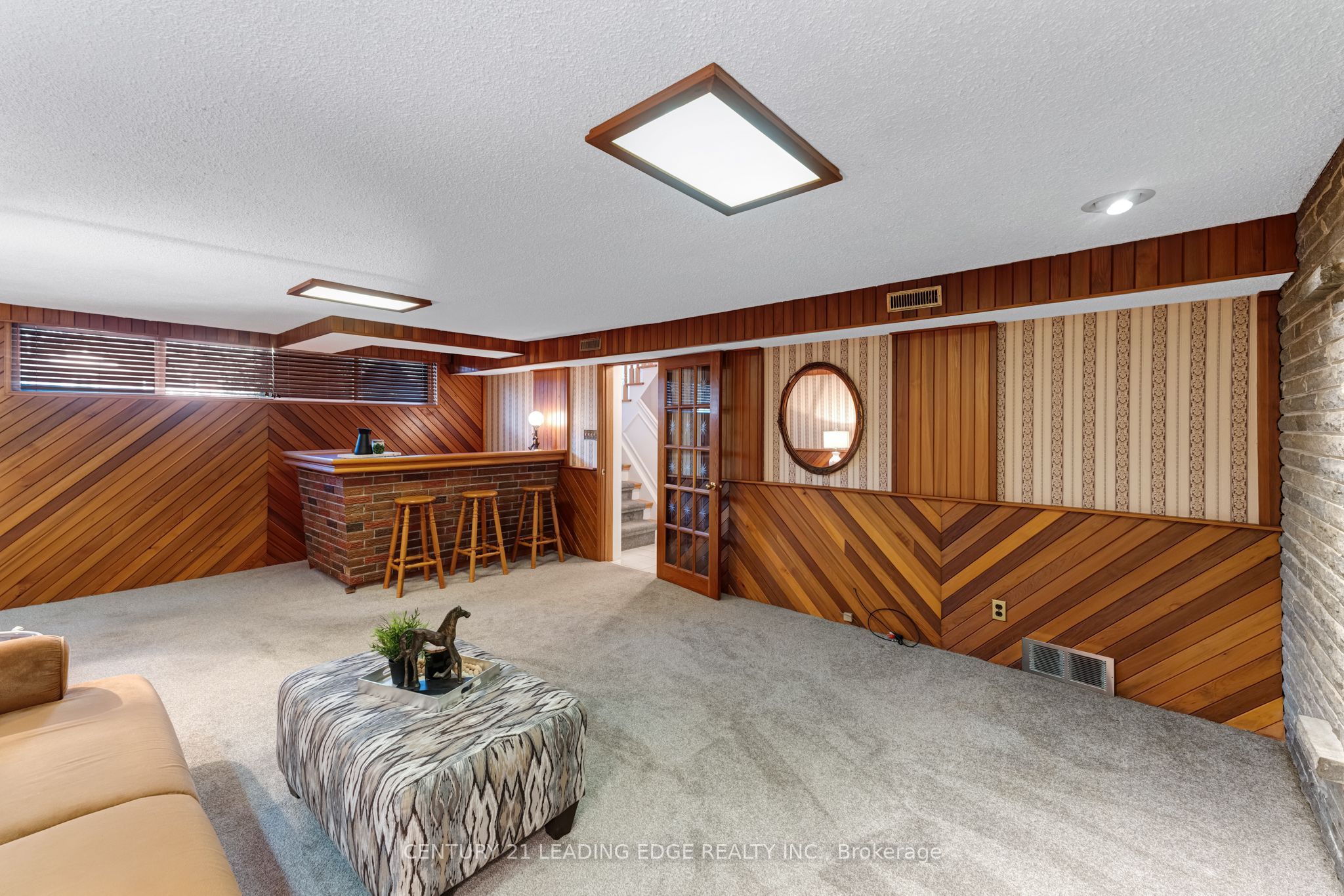39 Wantanopa Crescent Property Photo 30