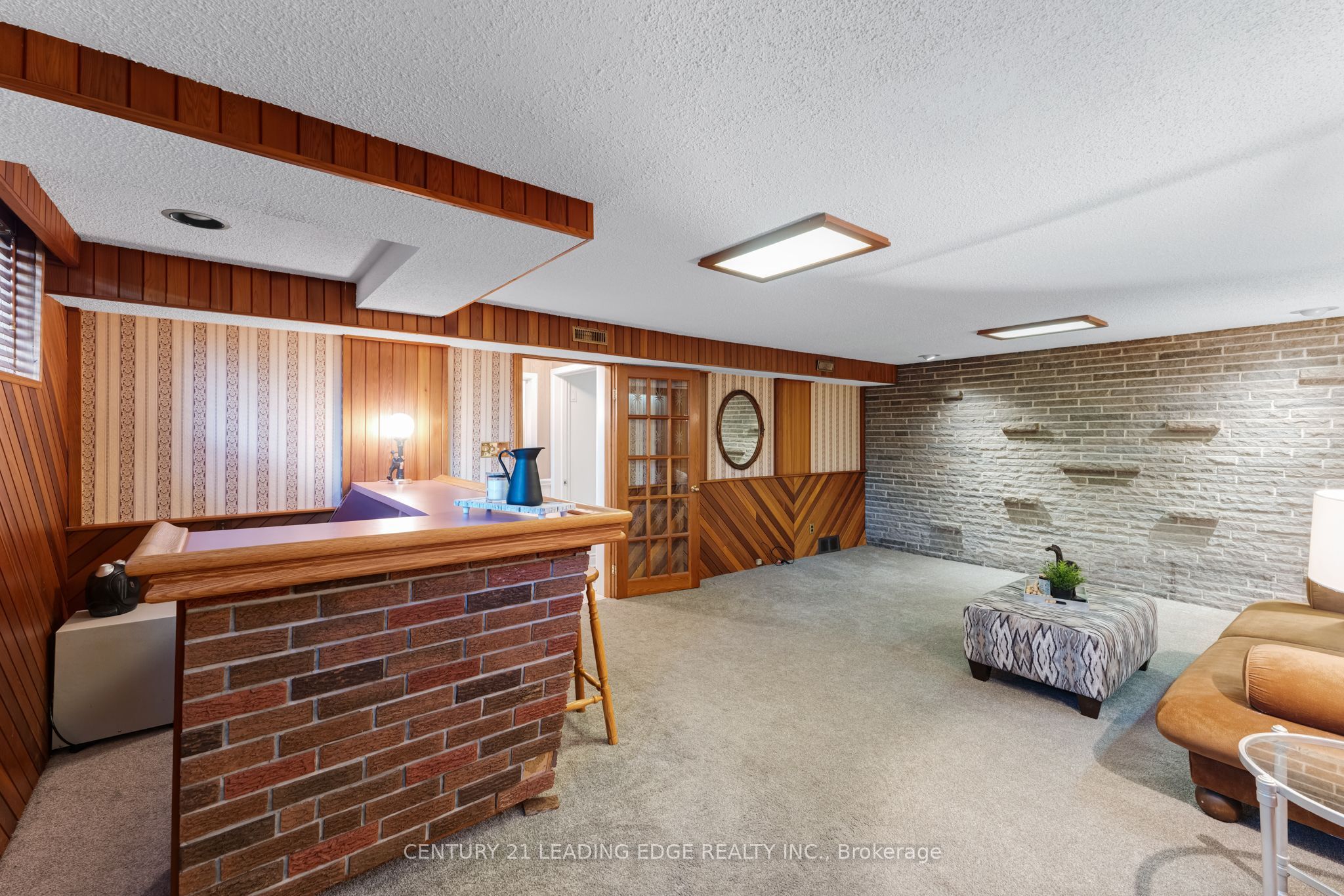 39 Wantanopa Crescent Property Photo 33