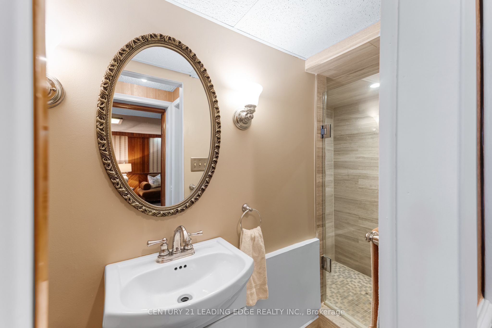 39 Wantanopa Crescent Property Photo 34