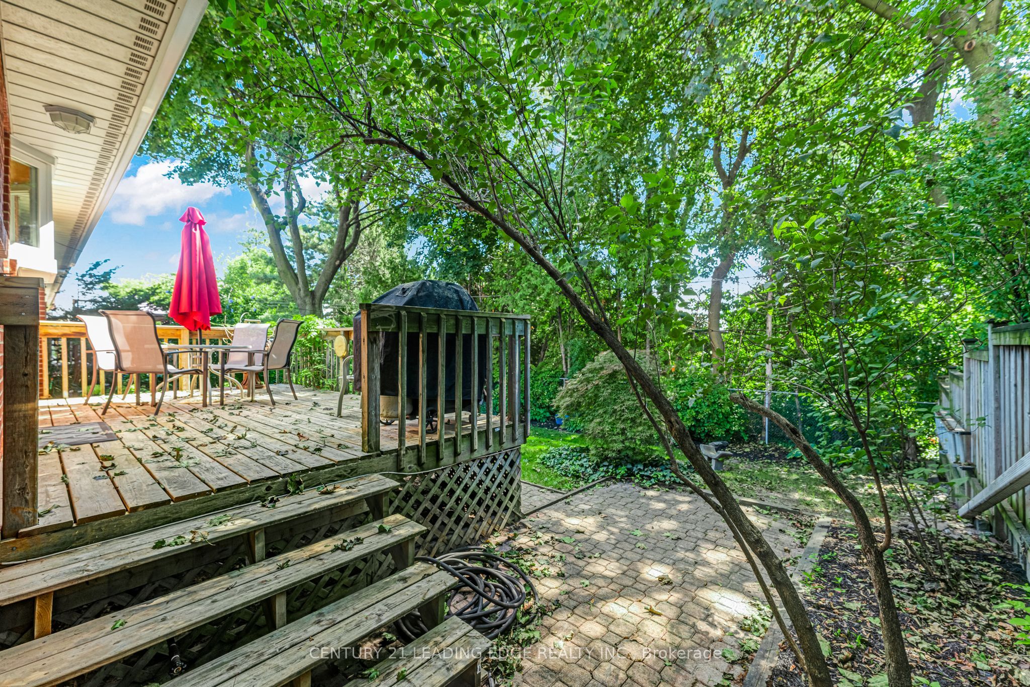 39 Wantanopa Crescent Property Photo 39