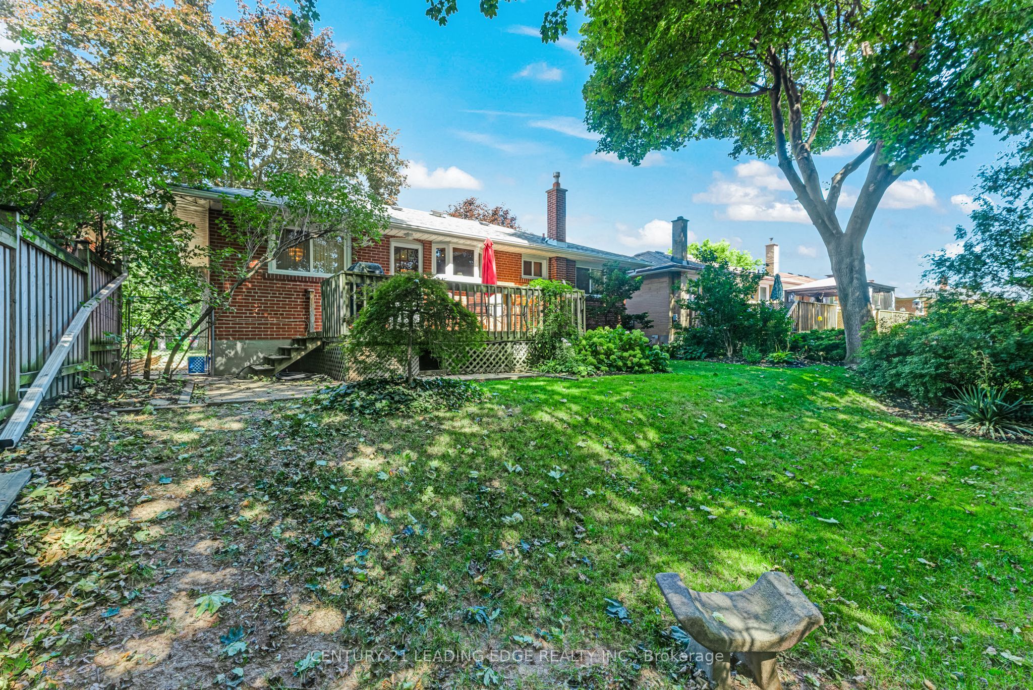 39 Wantanopa Crescent Property Photo 40