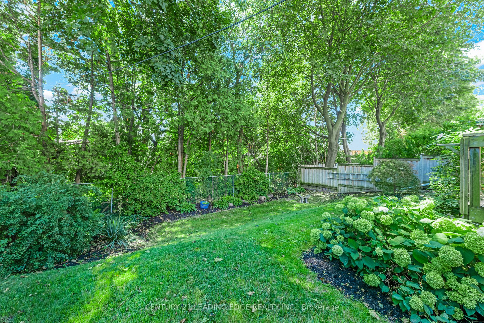 39 Wantanopa Crescent Property Photo 41