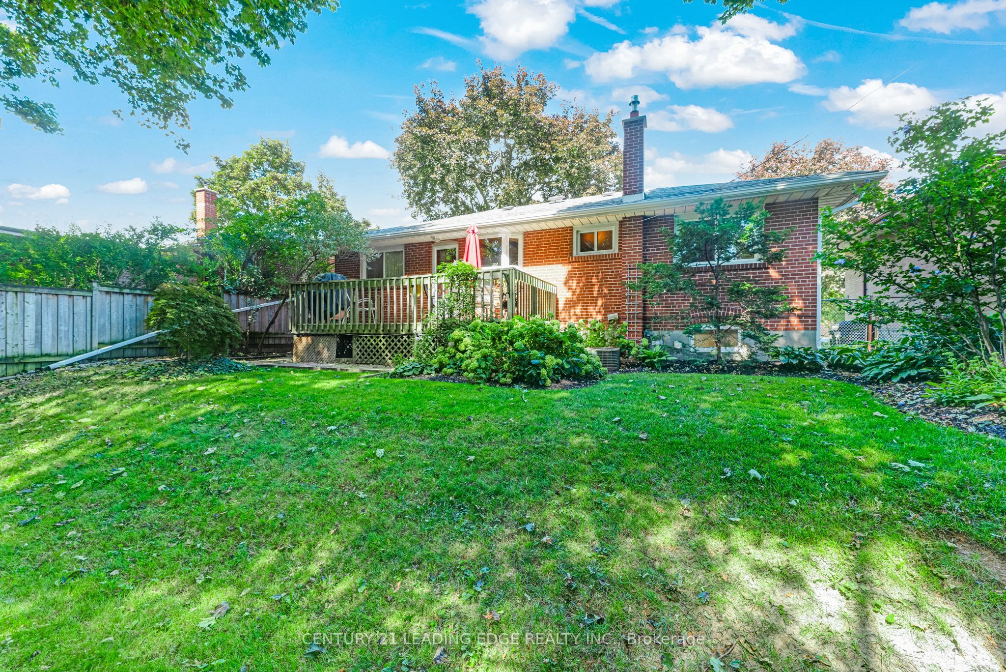 39 Wantanopa Crescent Property Photo 42