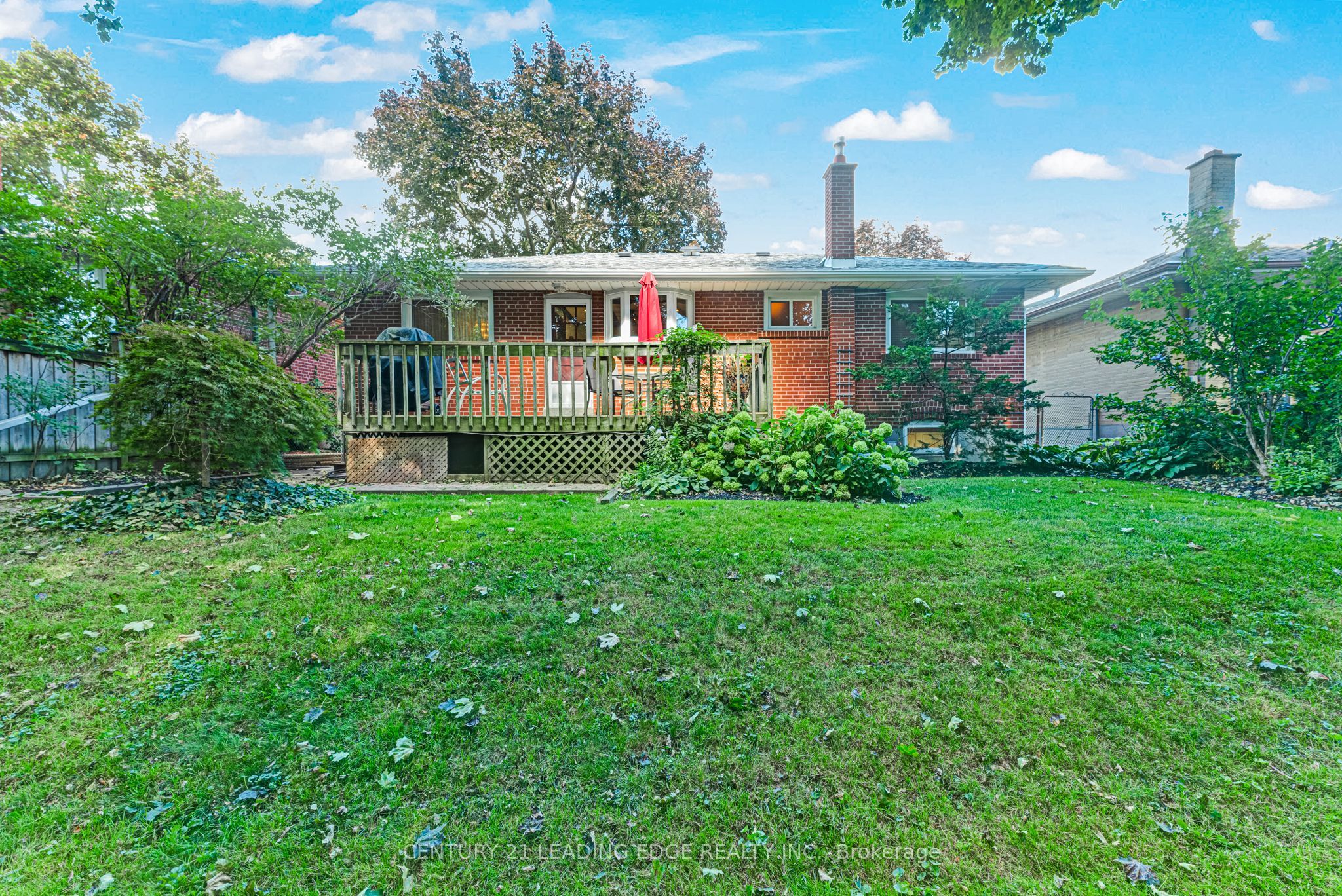 39 Wantanopa Crescent Property Photo 43