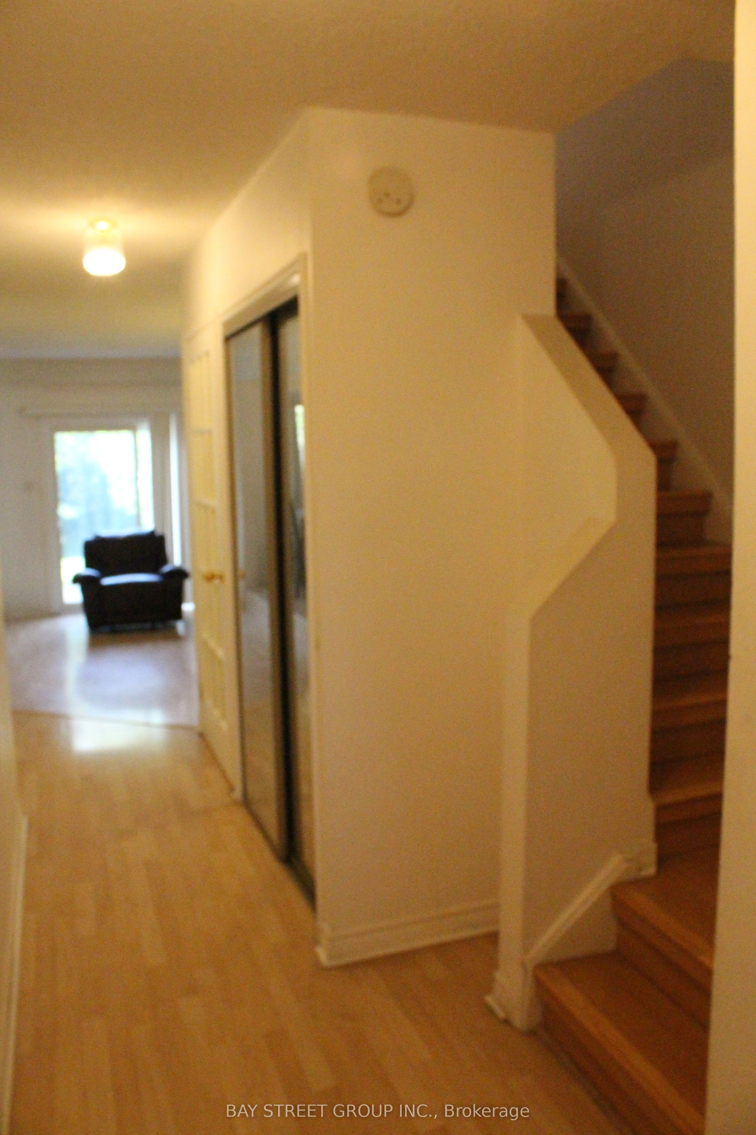 29 Fundy Bay Boulevard 44 Property Photo 4