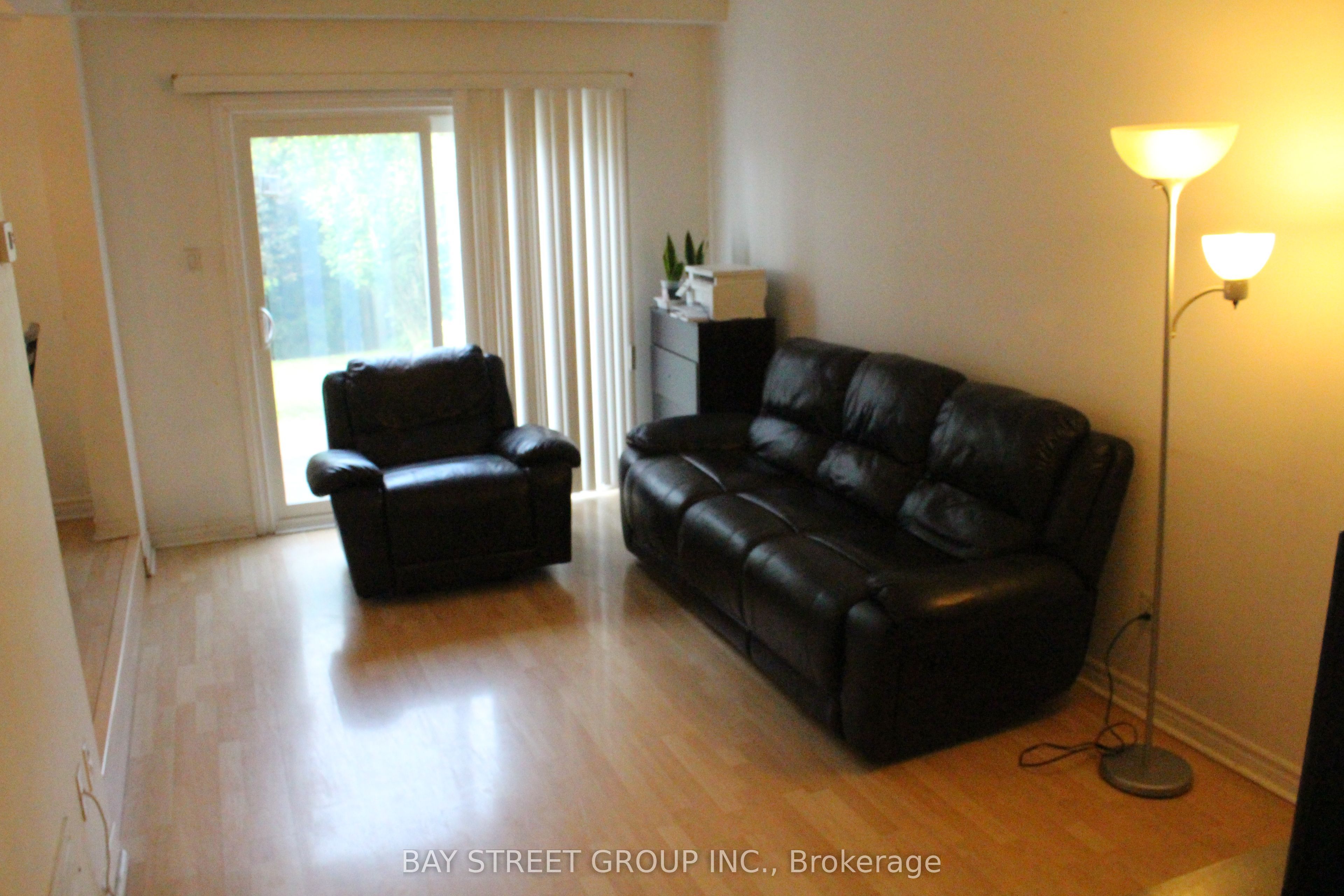 29 Fundy Bay Boulevard 44 Property Photo 5