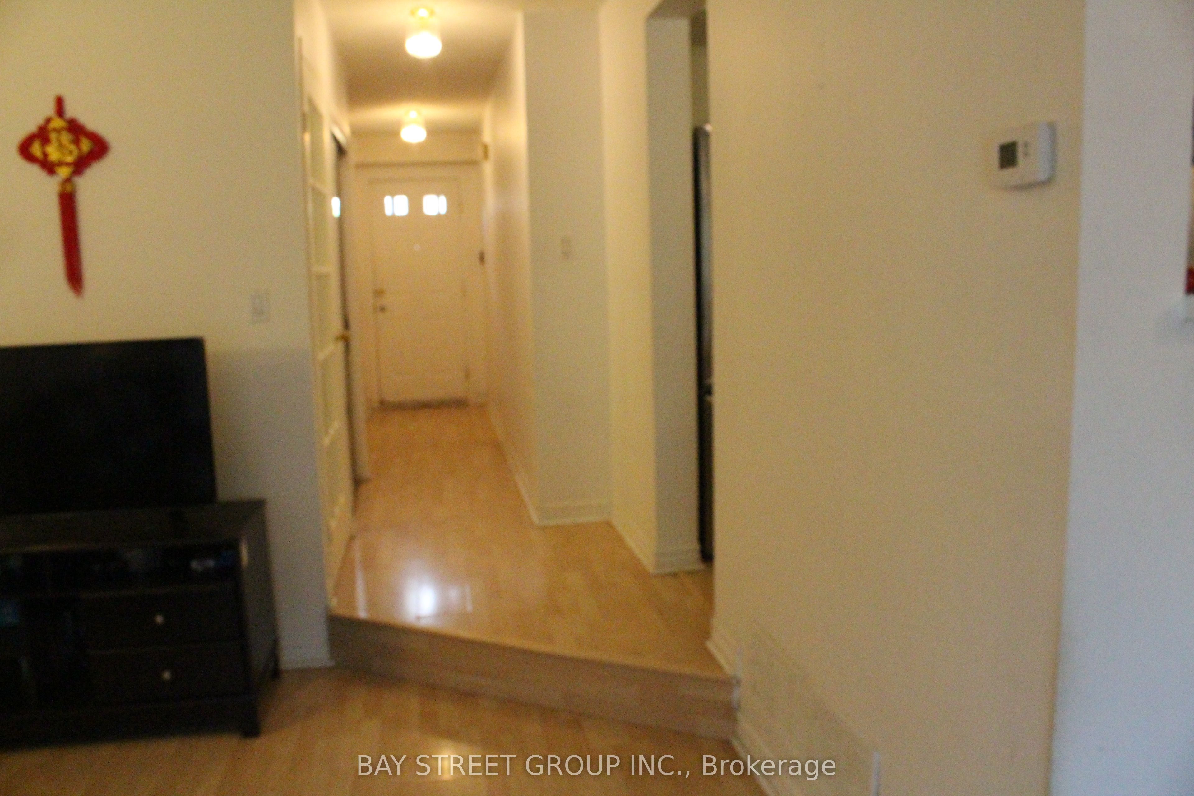 29 Fundy Bay Boulevard 44 Property Photo 6
