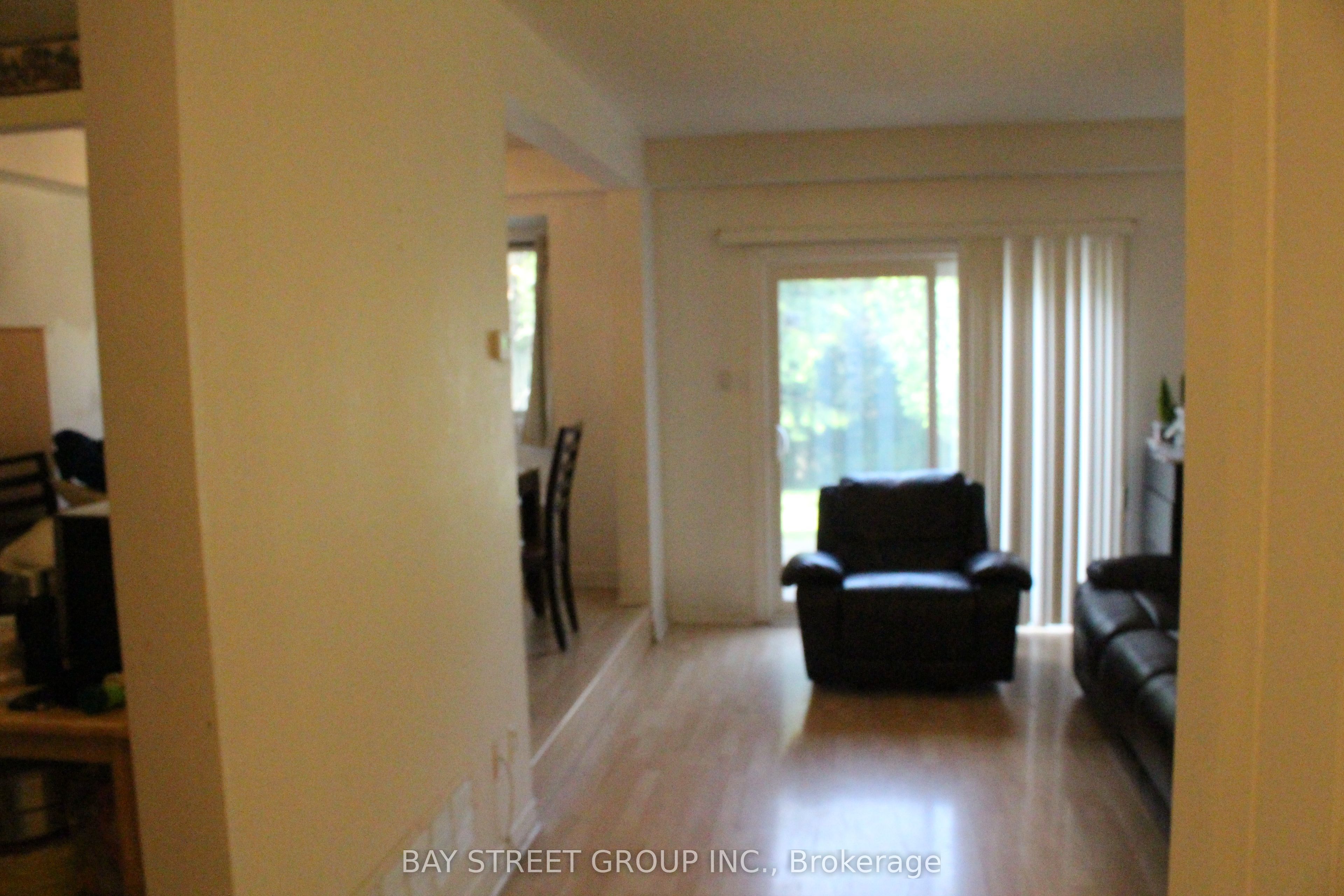 29 Fundy Bay Boulevard 44 Property Photo 7