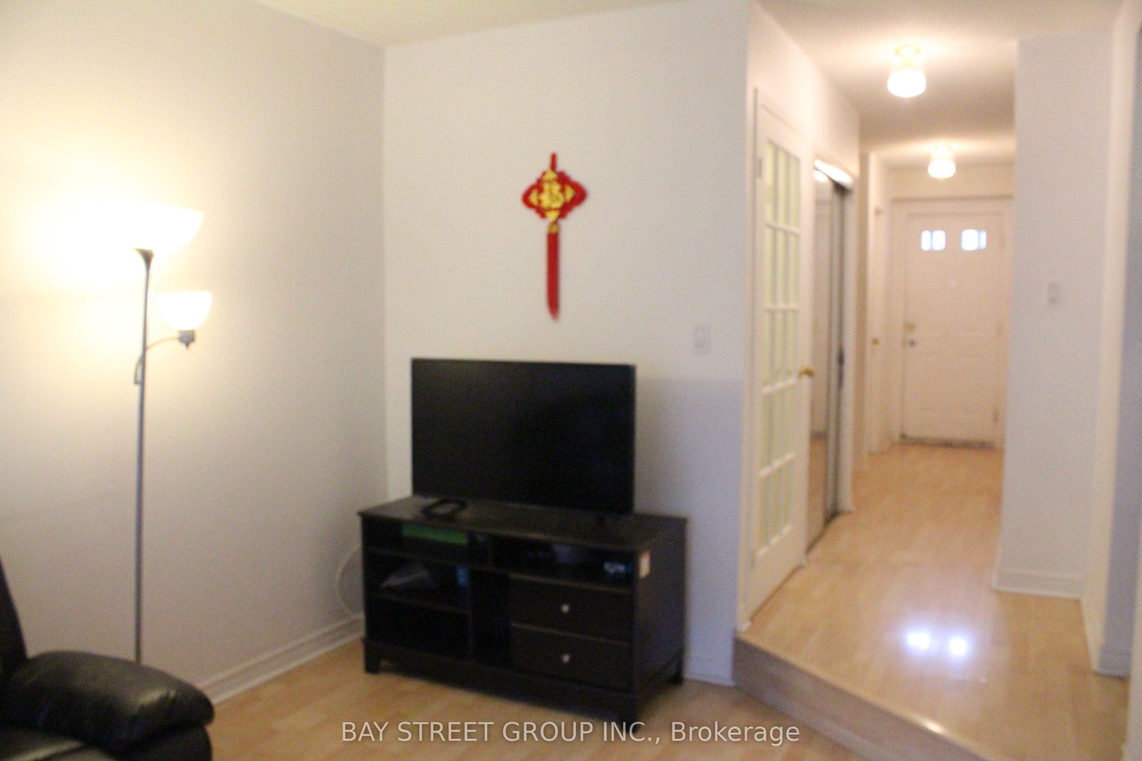29 Fundy Bay Boulevard 44 Property Photo 8