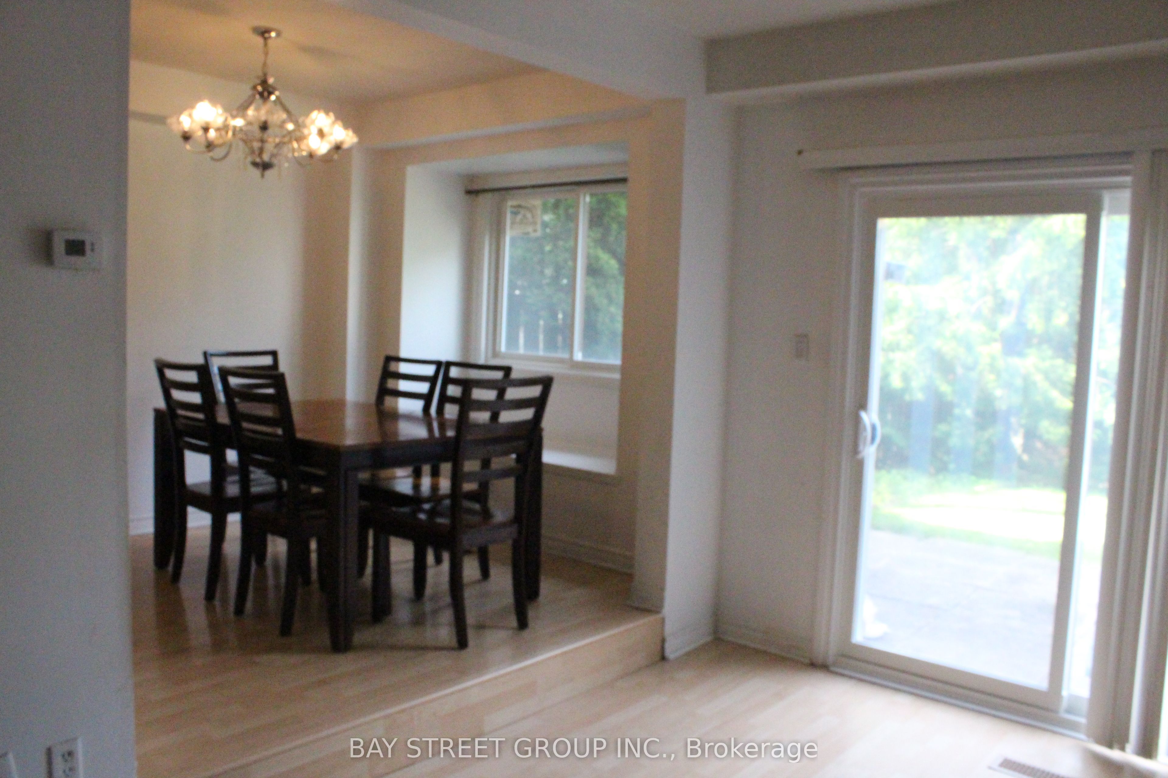 29 Fundy Bay Boulevard 44 Property Photo 9