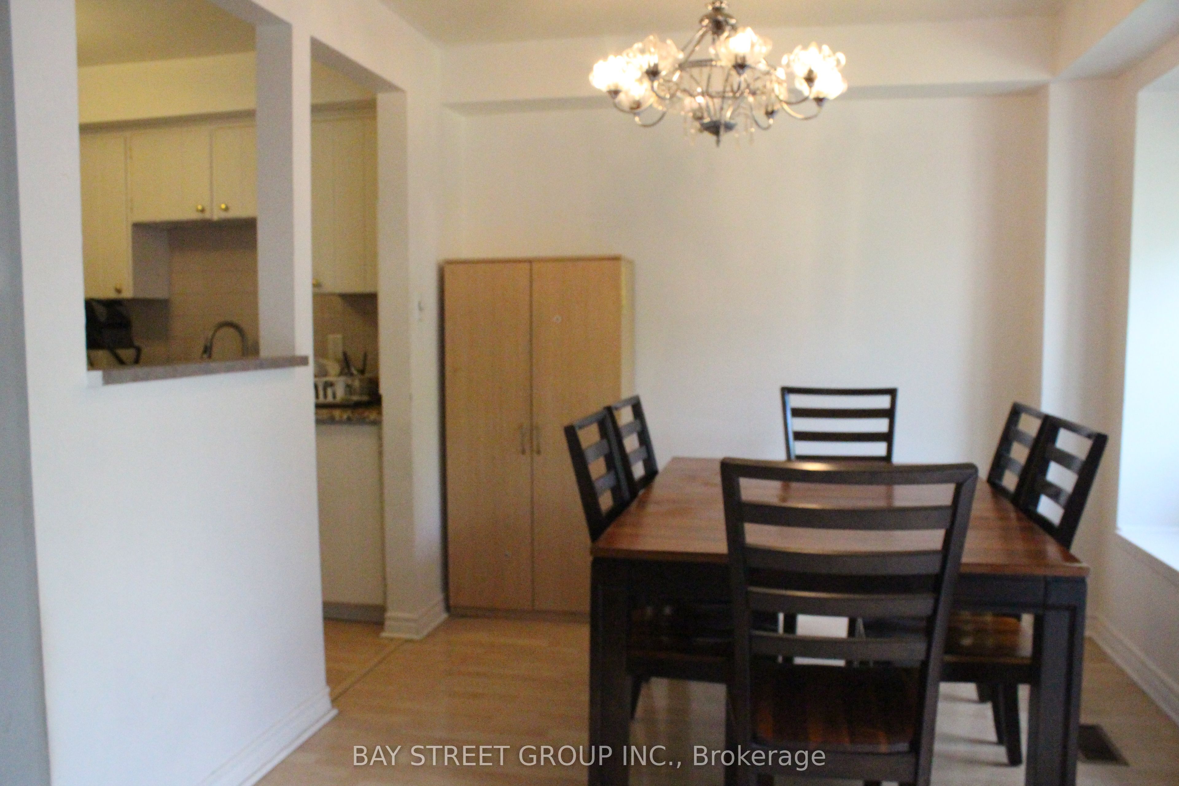 29 Fundy Bay Boulevard 44 Property Photo 10