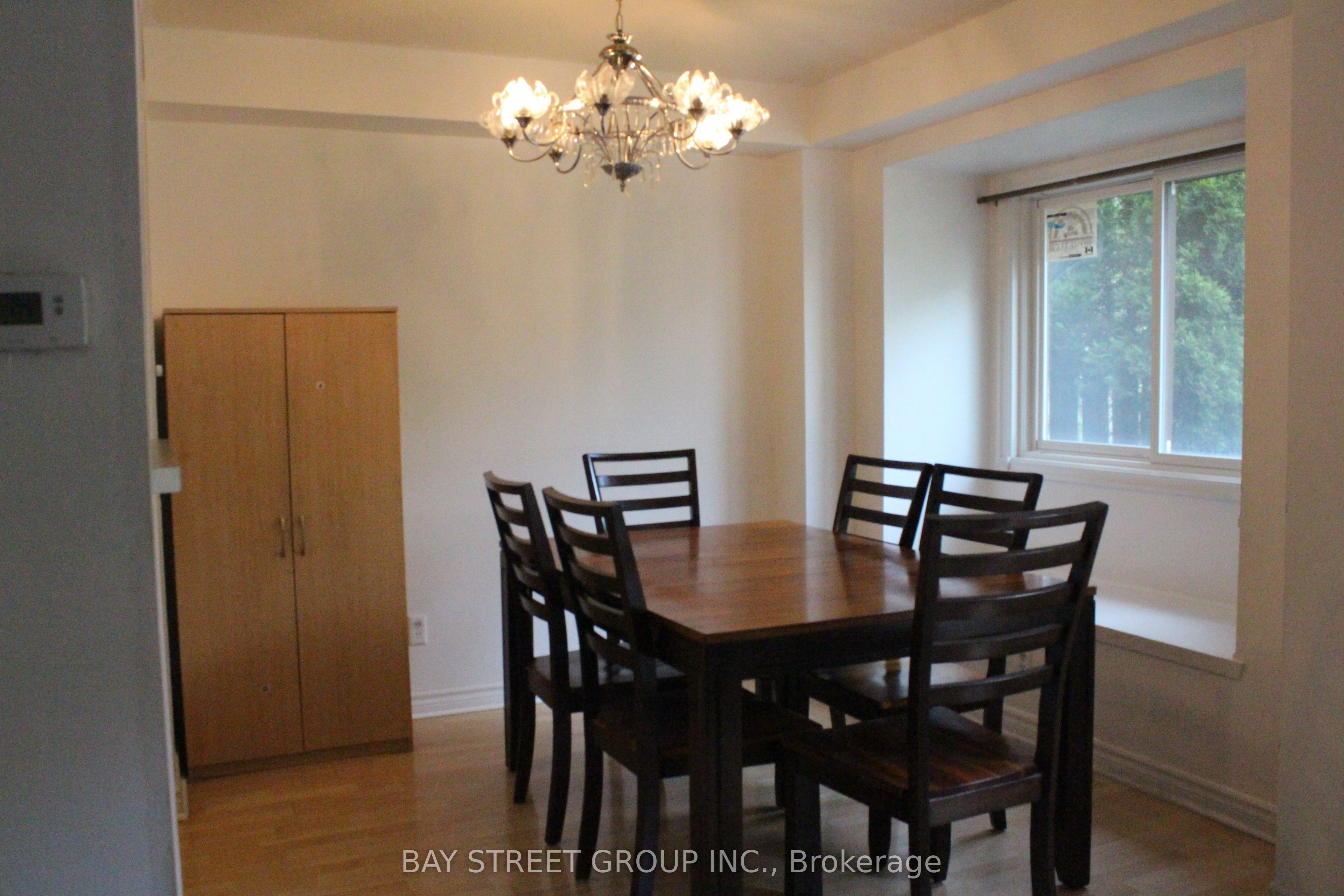 29 Fundy Bay Boulevard 44 Property Photo 11