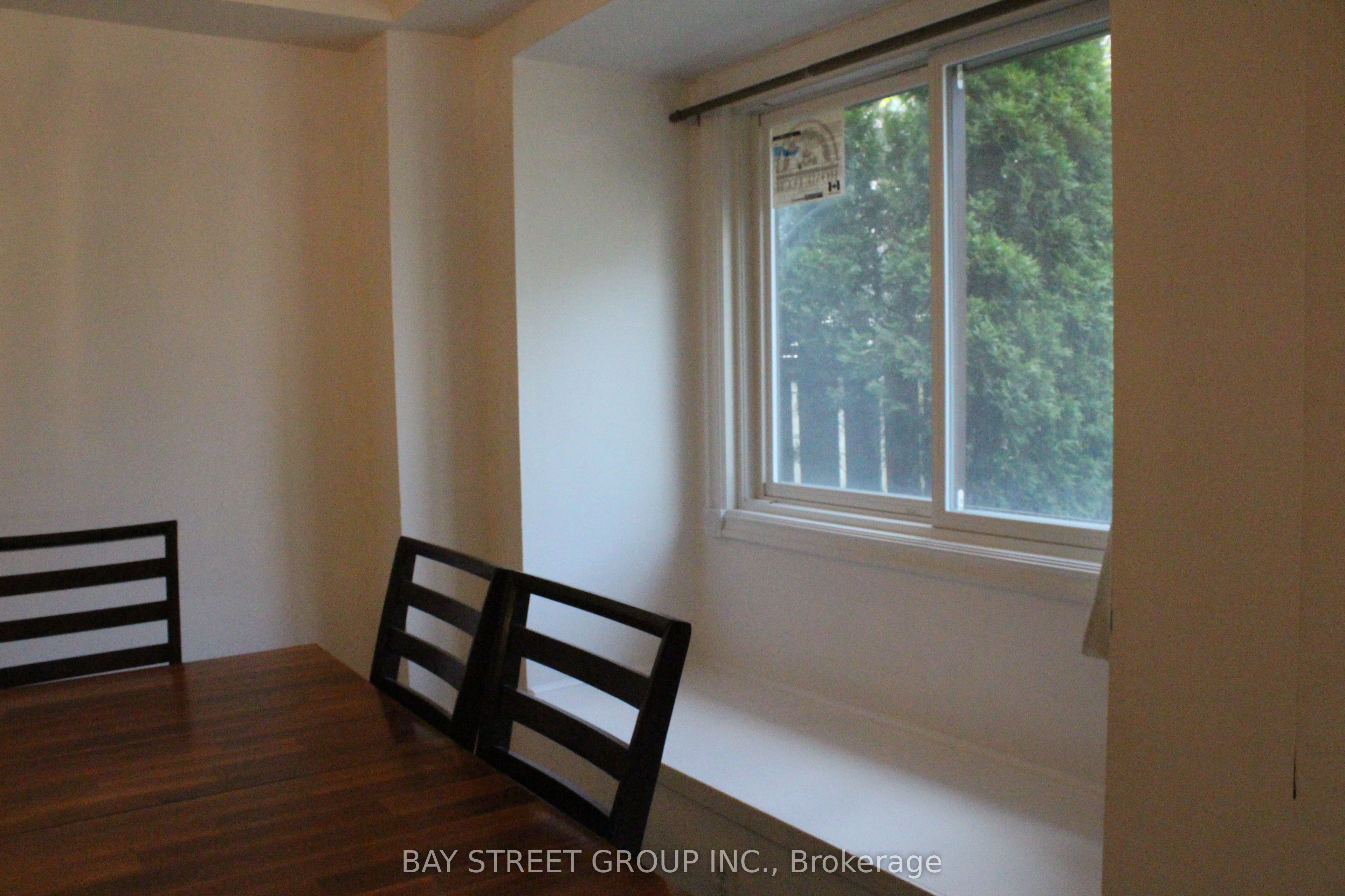 29 Fundy Bay Boulevard 44 Property Photo 12