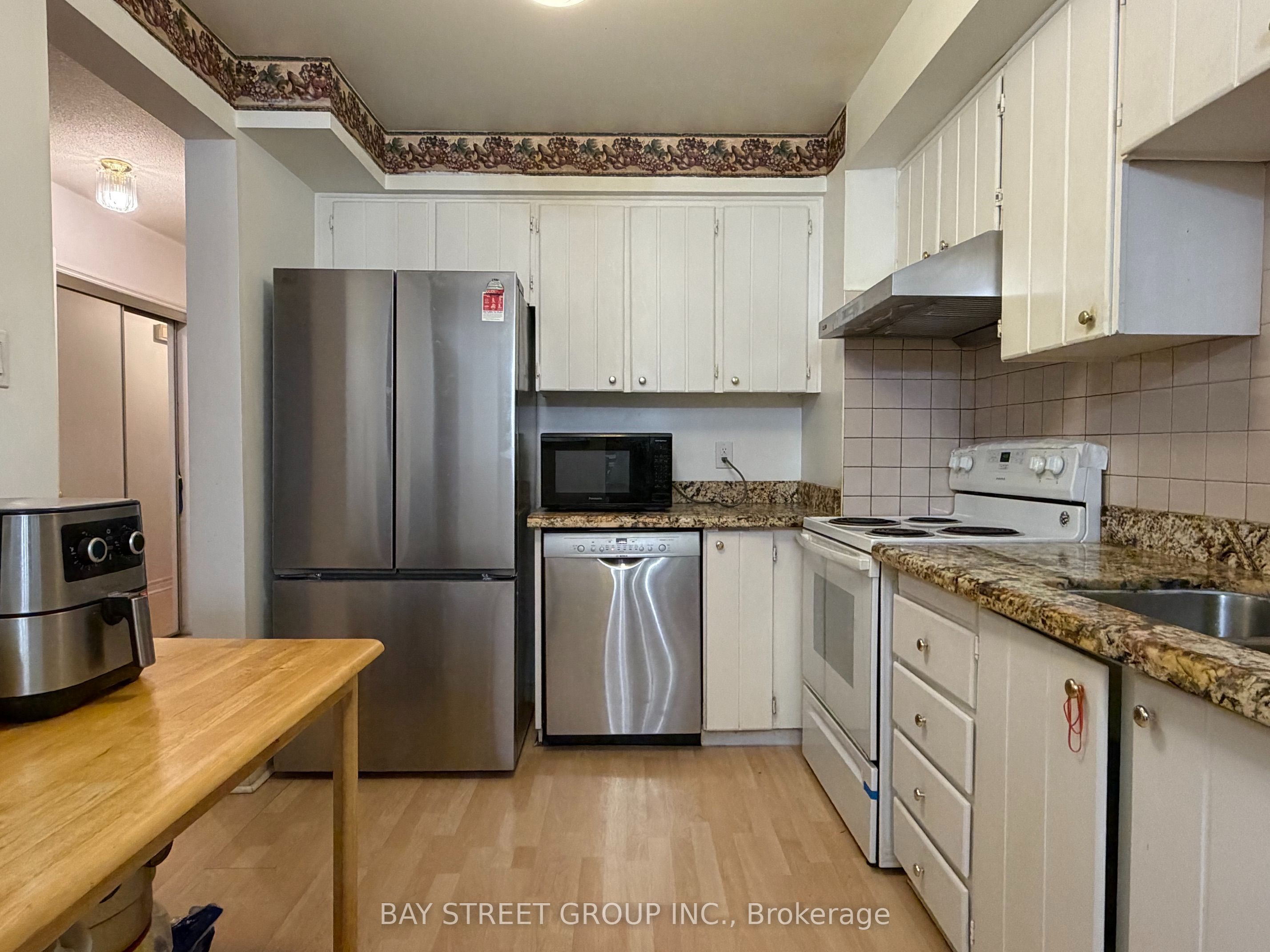 29 Fundy Bay Boulevard 44 Property Photo 13