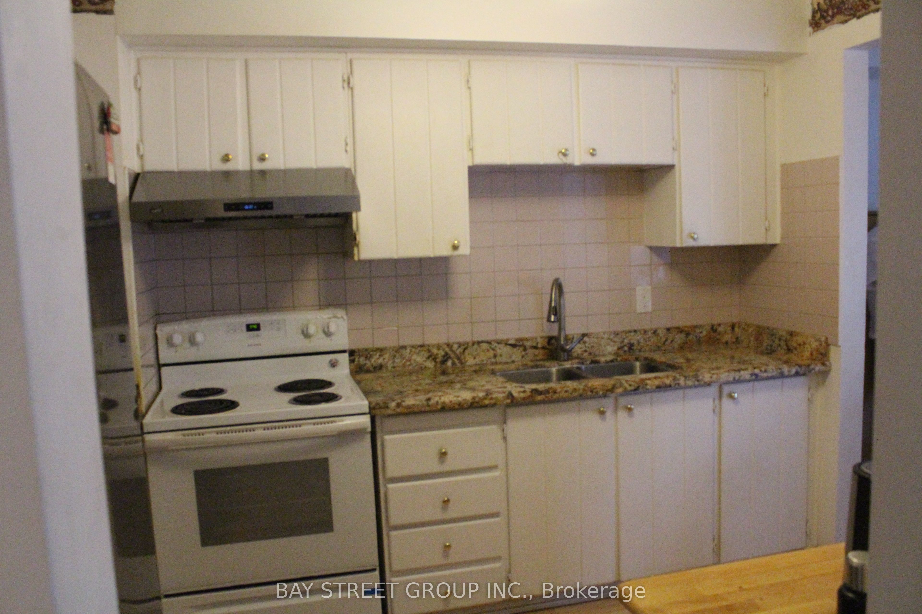 29 Fundy Bay Boulevard 44 Property Photo 14